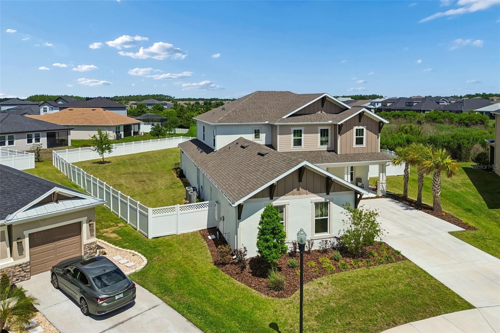 6870 TALAMORE DR, WESLEY CHAPEL, FL, 33545