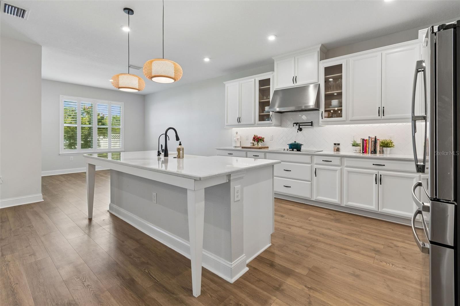 6870 TALAMORE DR, WESLEY CHAPEL, FL, 33545