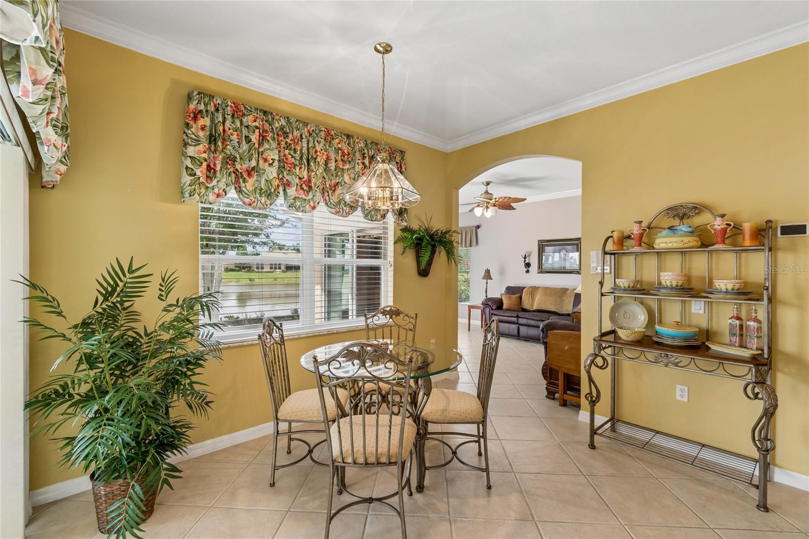 632 SHOREHAVEN DR, POINCIANA, FL, 34759
