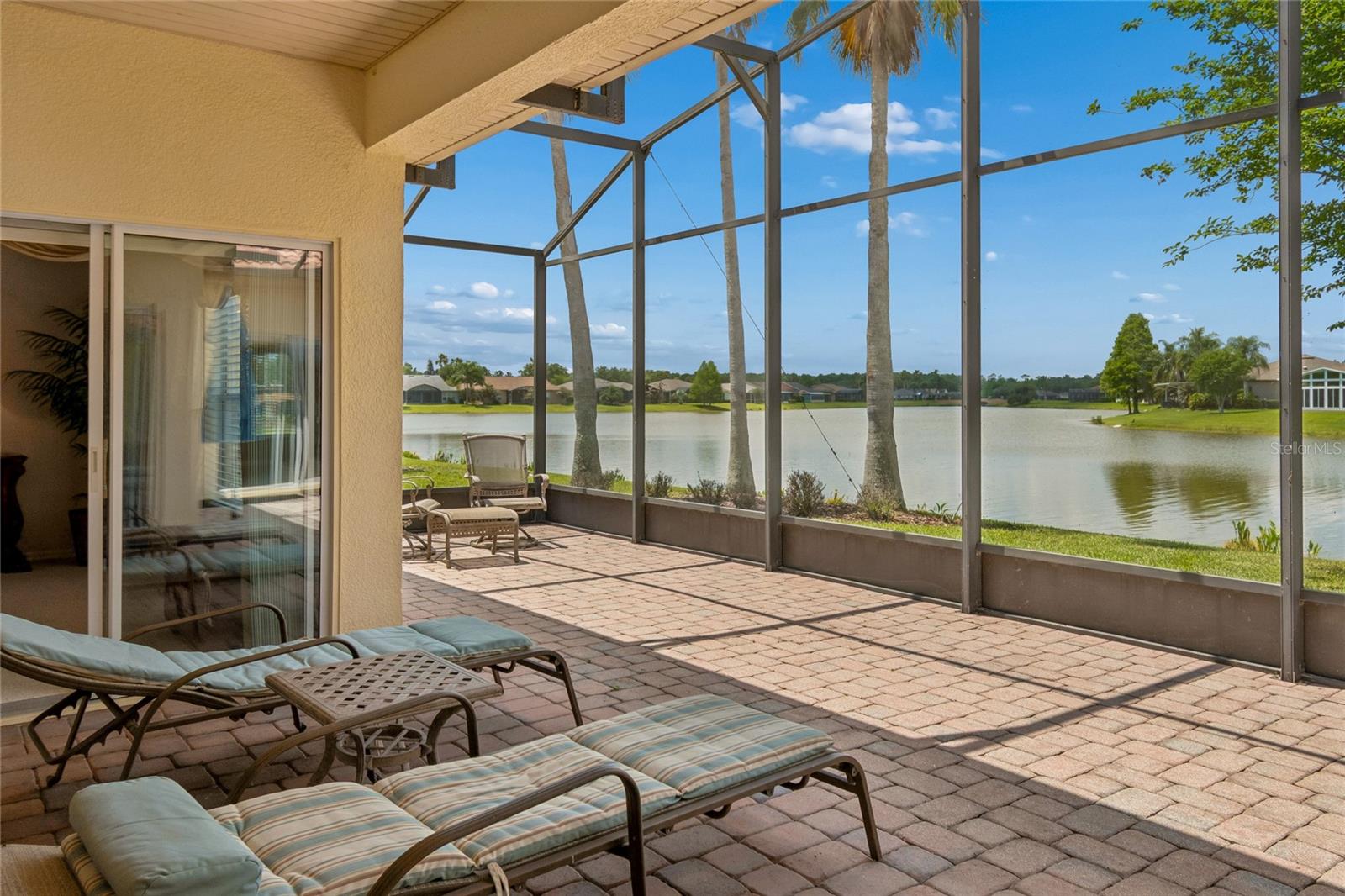 632 SHOREHAVEN DR, POINCIANA, FL, 34759