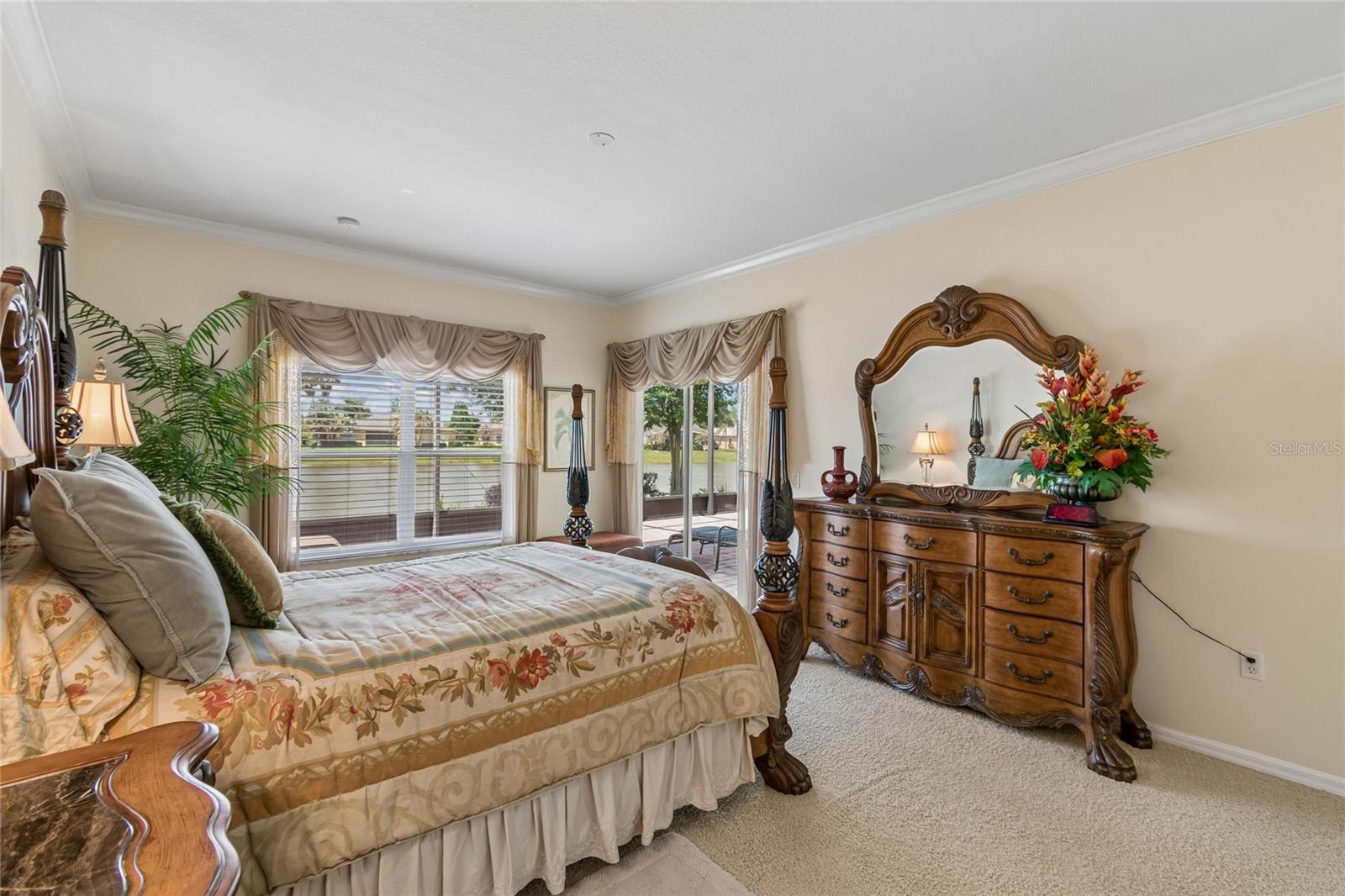 632 SHOREHAVEN DR, POINCIANA, FL, 34759