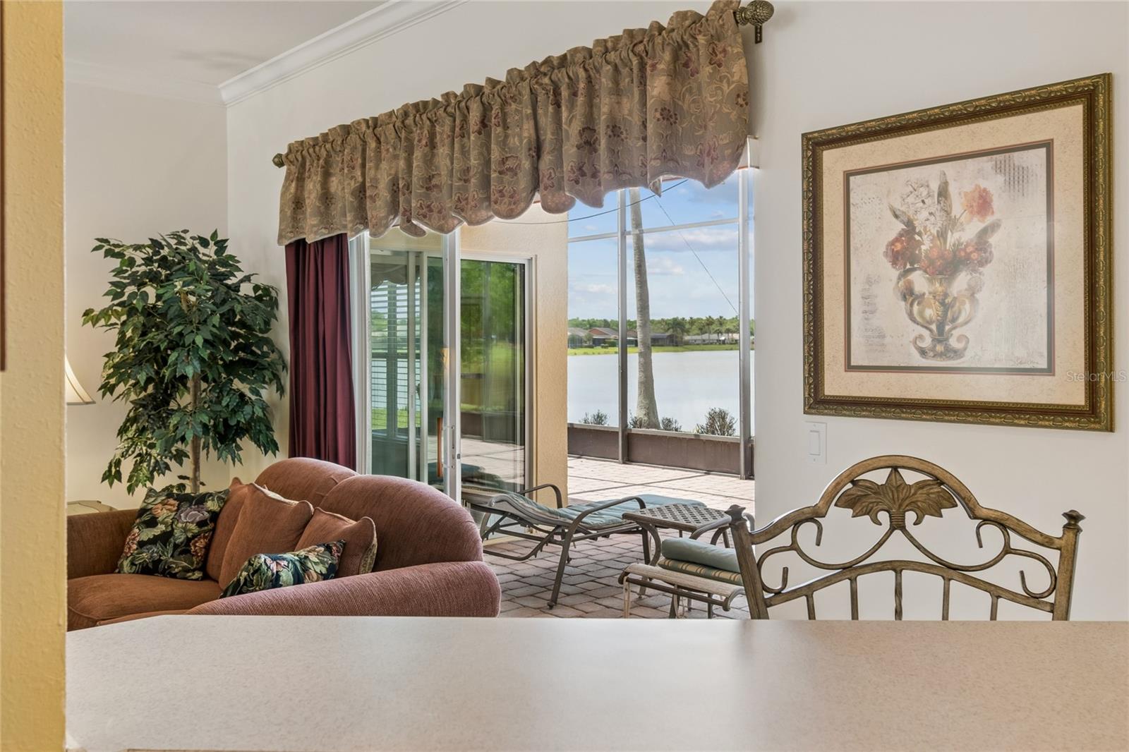 632 SHOREHAVEN DR, POINCIANA, FL, 34759