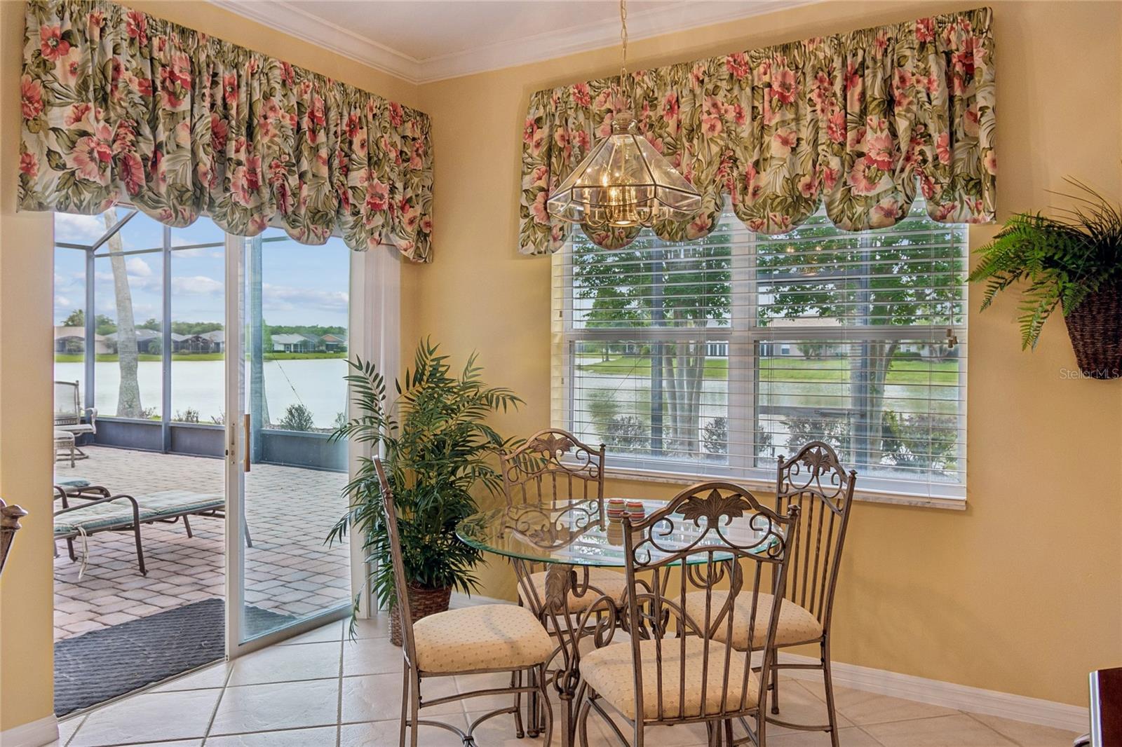 632 SHOREHAVEN DR, POINCIANA, FL, 34759