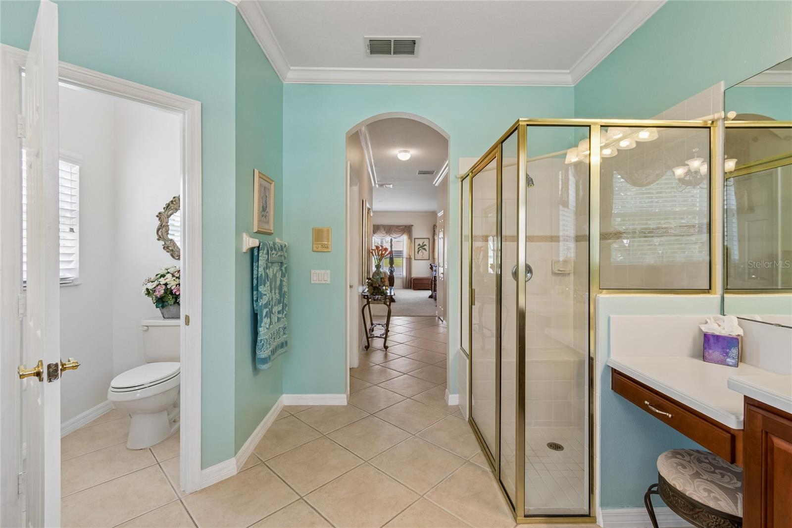 632 SHOREHAVEN DR, POINCIANA, FL, 34759