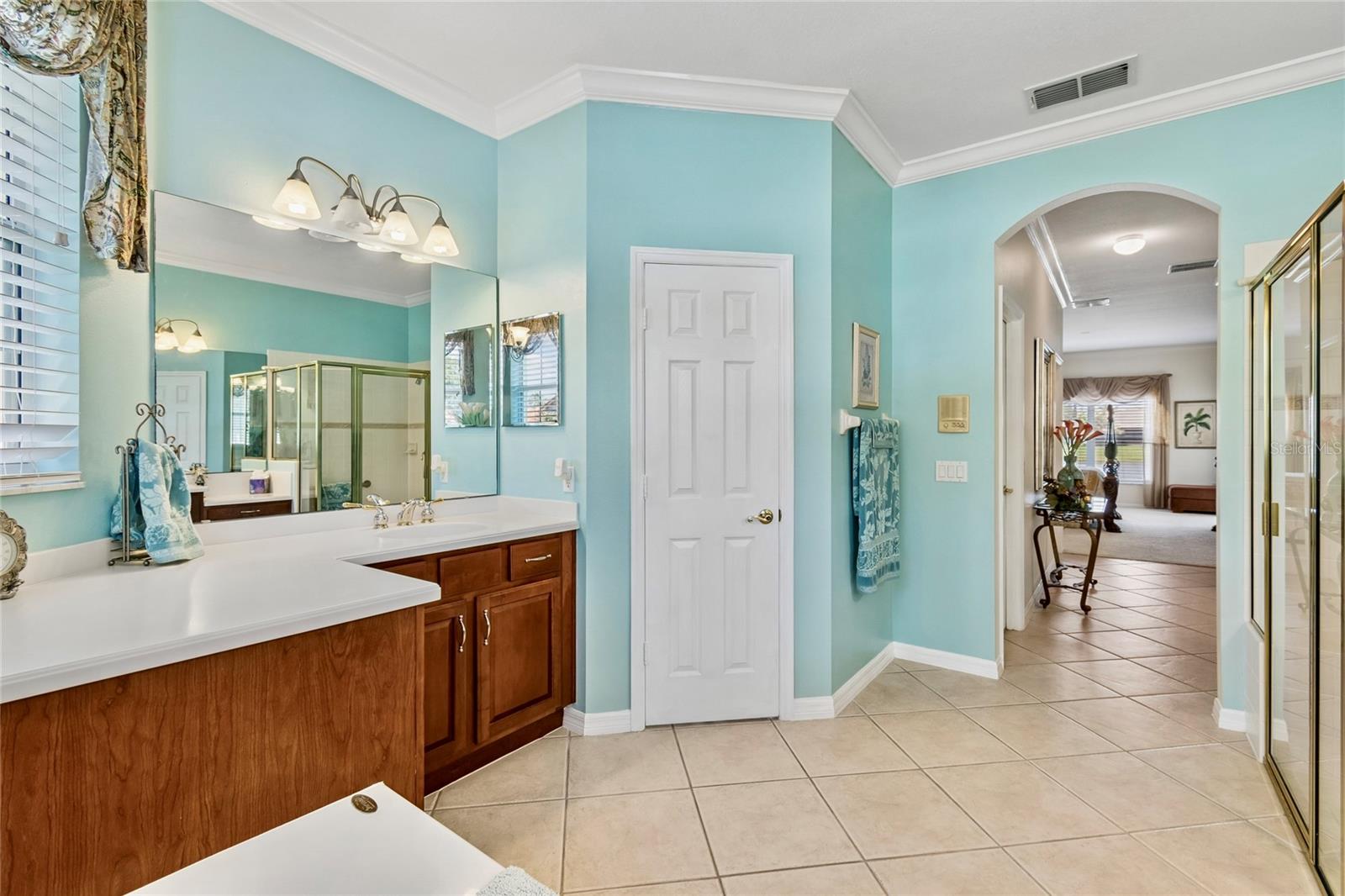 632 SHOREHAVEN DR, POINCIANA, FL, 34759