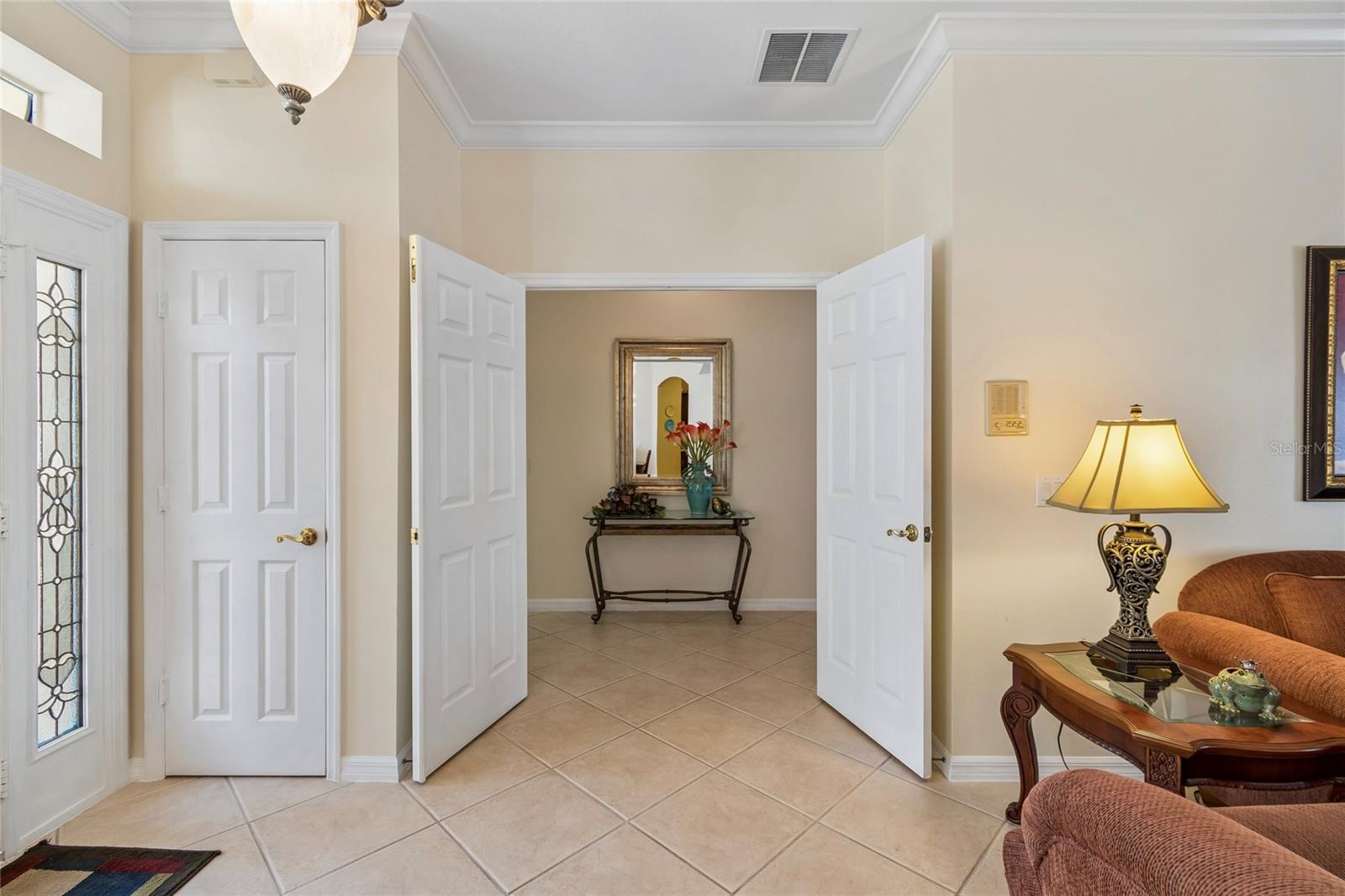 632 SHOREHAVEN DR, POINCIANA, FL, 34759