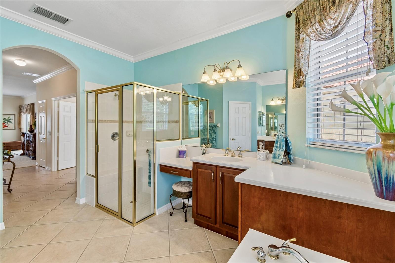 632 SHOREHAVEN DR, POINCIANA, FL, 34759