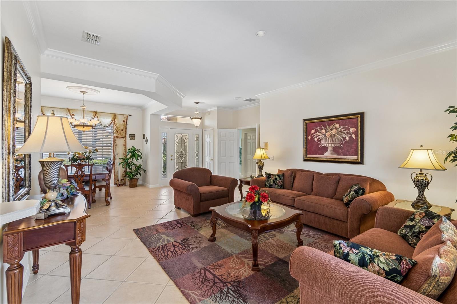 632 SHOREHAVEN DR, POINCIANA, FL, 34759