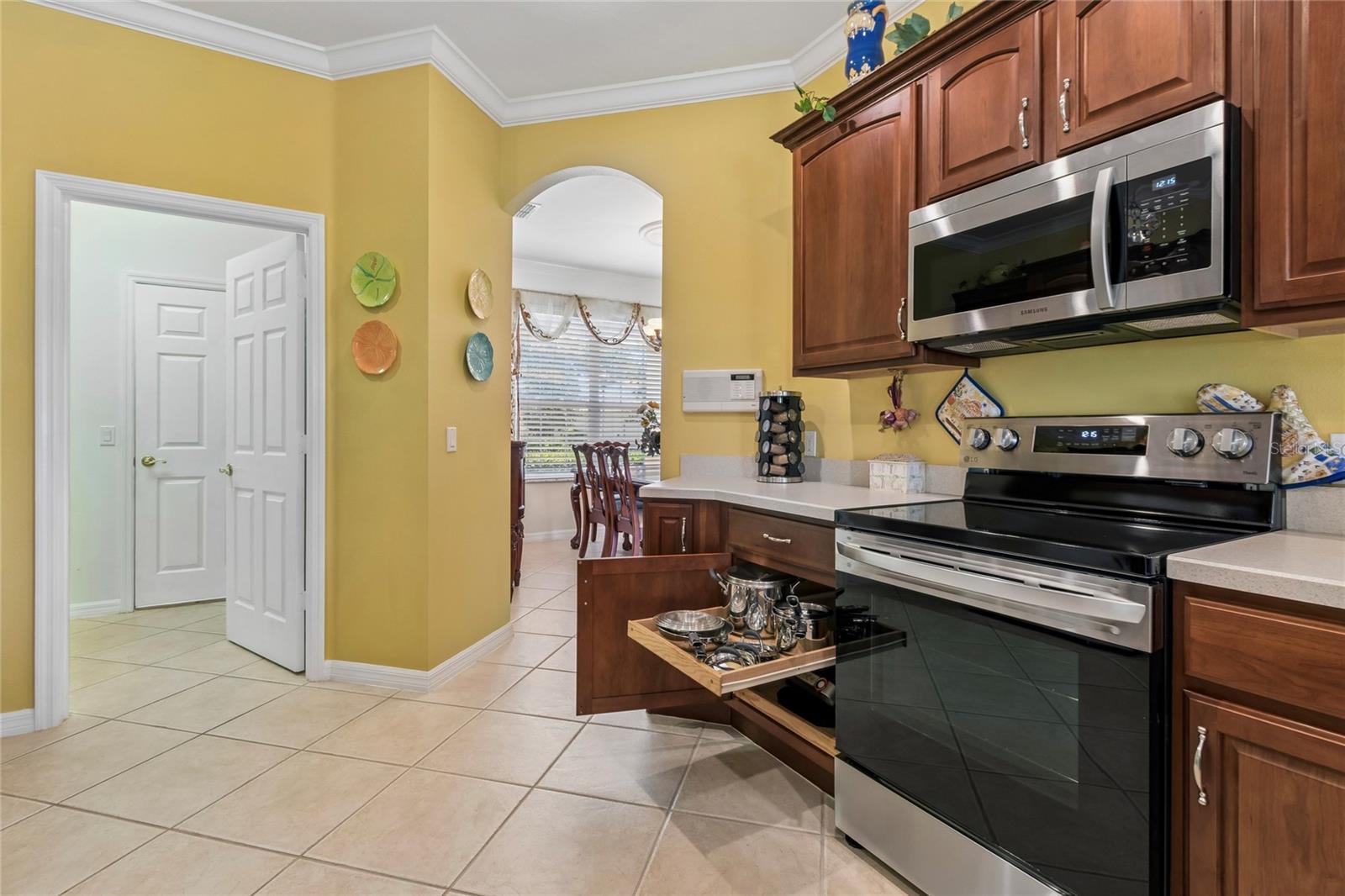 632 SHOREHAVEN DR, POINCIANA, FL, 34759