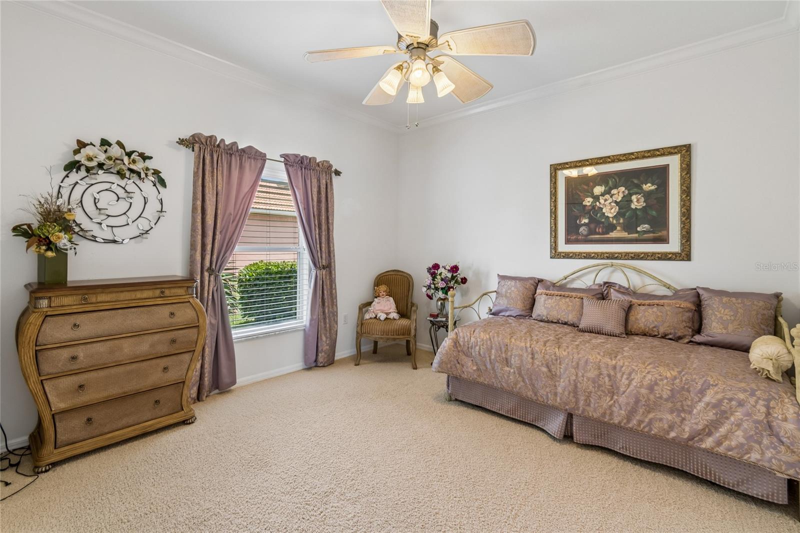 632 SHOREHAVEN DR, POINCIANA, FL, 34759