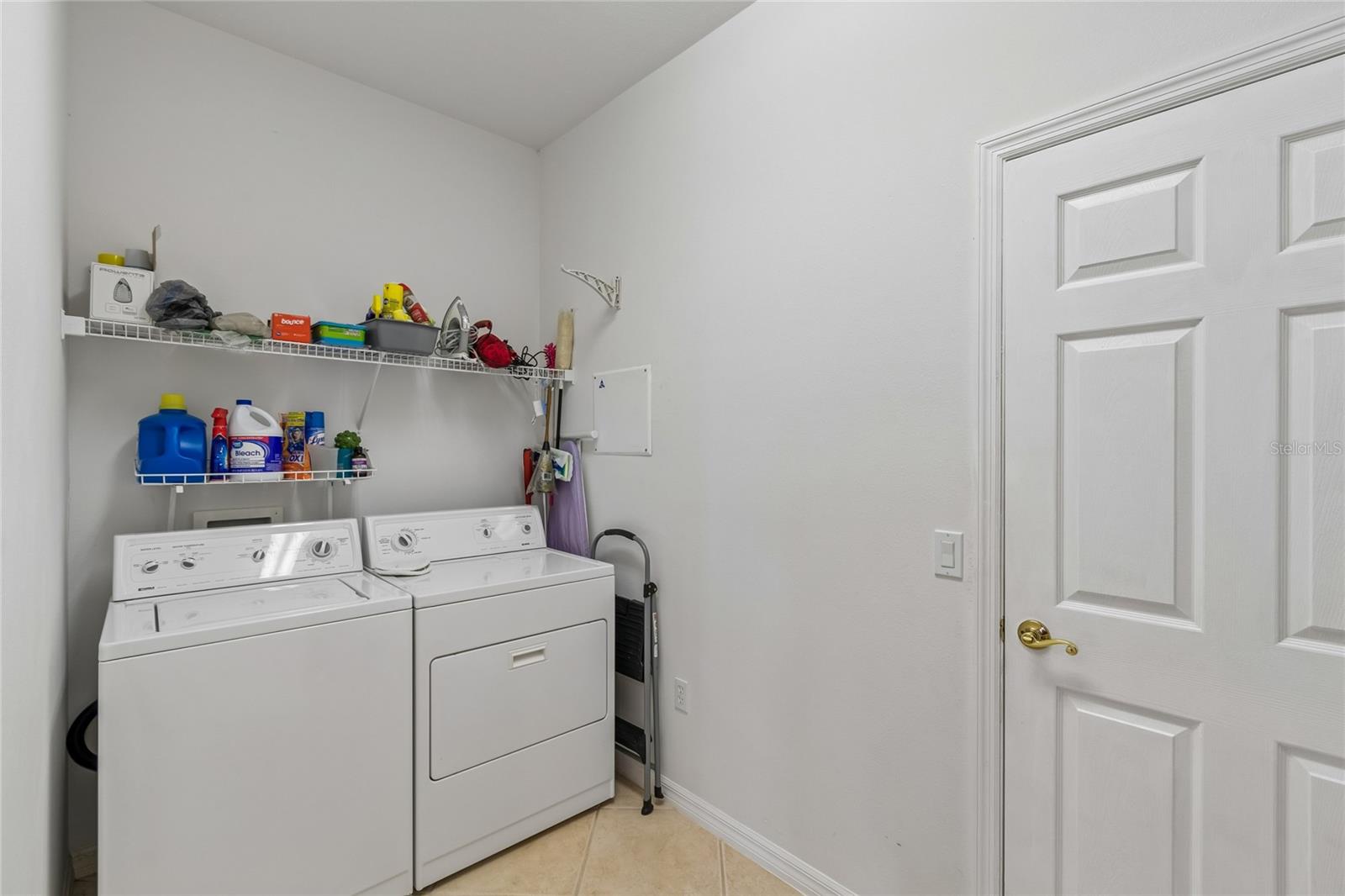 632 SHOREHAVEN DR, POINCIANA, FL, 34759