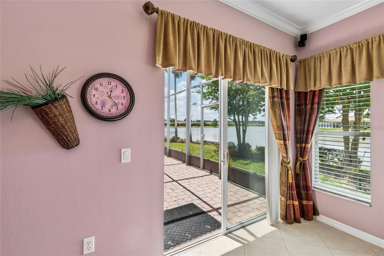 632 SHOREHAVEN DR, POINCIANA, FL, 34759