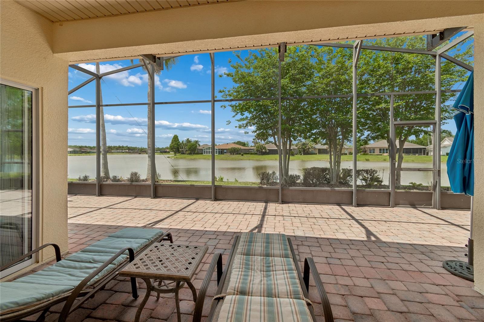 632 SHOREHAVEN DR, POINCIANA, FL, 34759