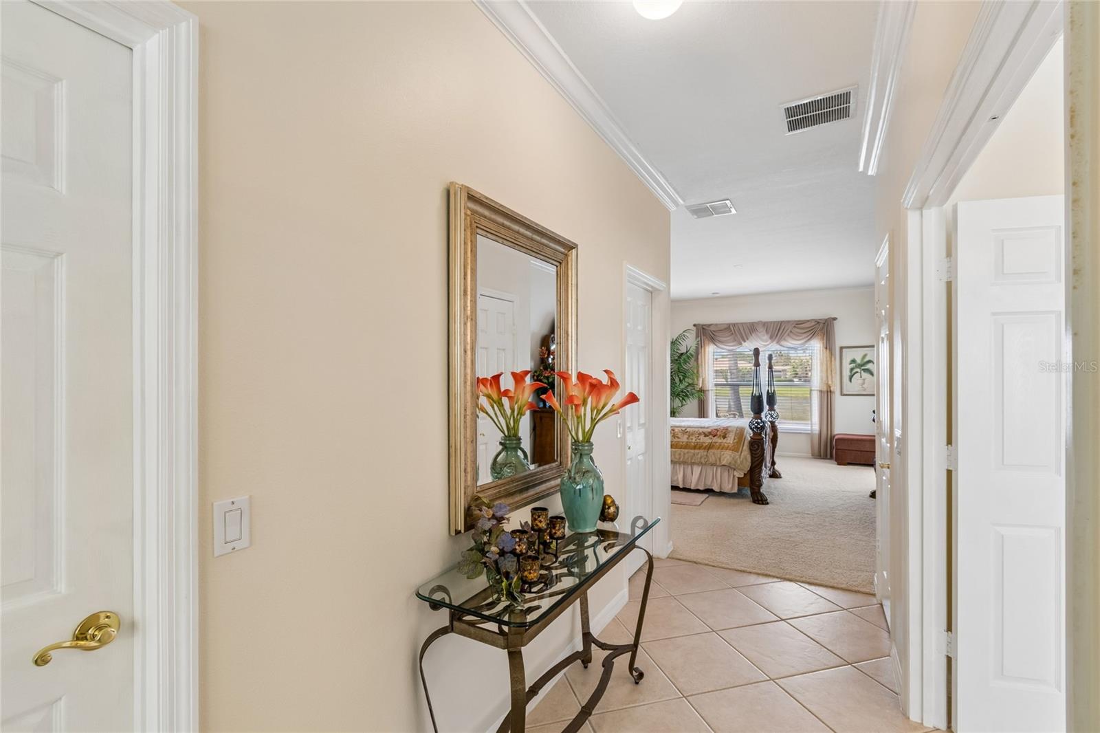 632 SHOREHAVEN DR, POINCIANA, FL, 34759