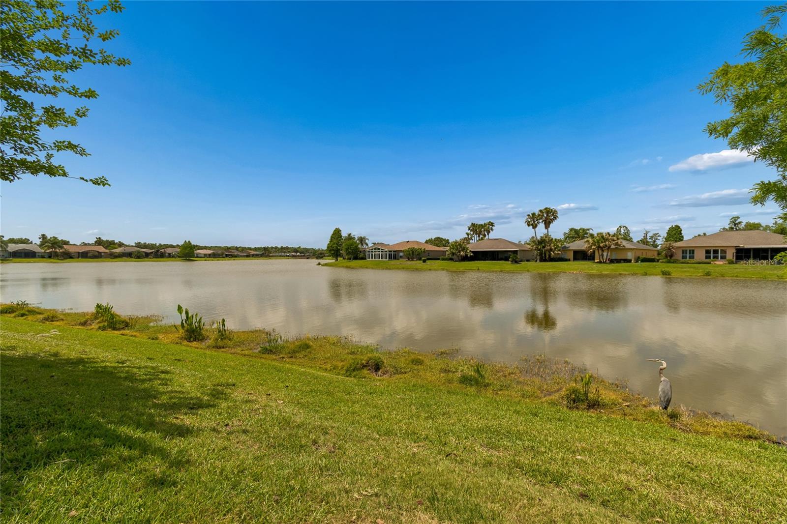 632 SHOREHAVEN DR, POINCIANA, FL, 34759