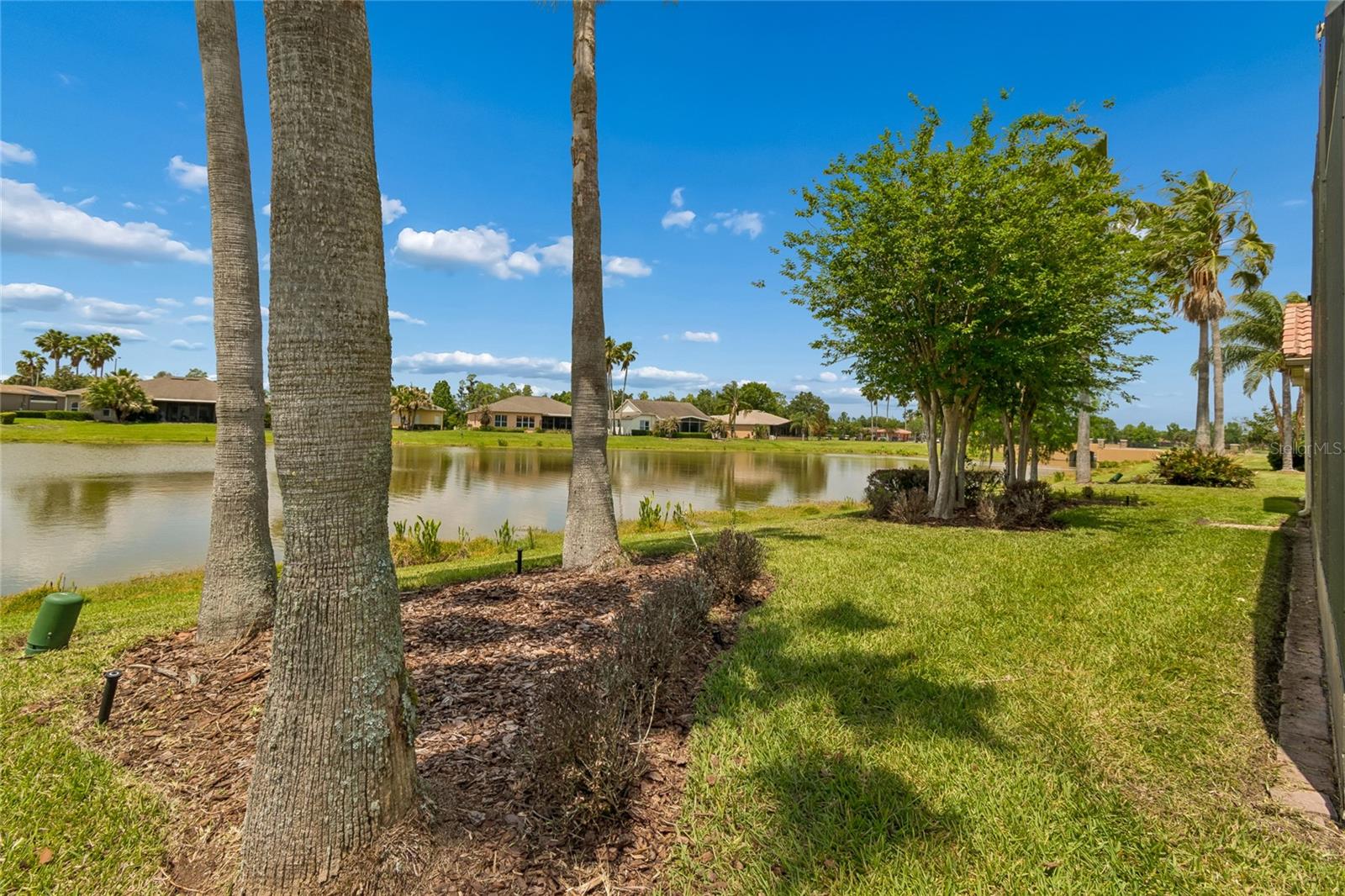 632 SHOREHAVEN DR, POINCIANA, FL, 34759