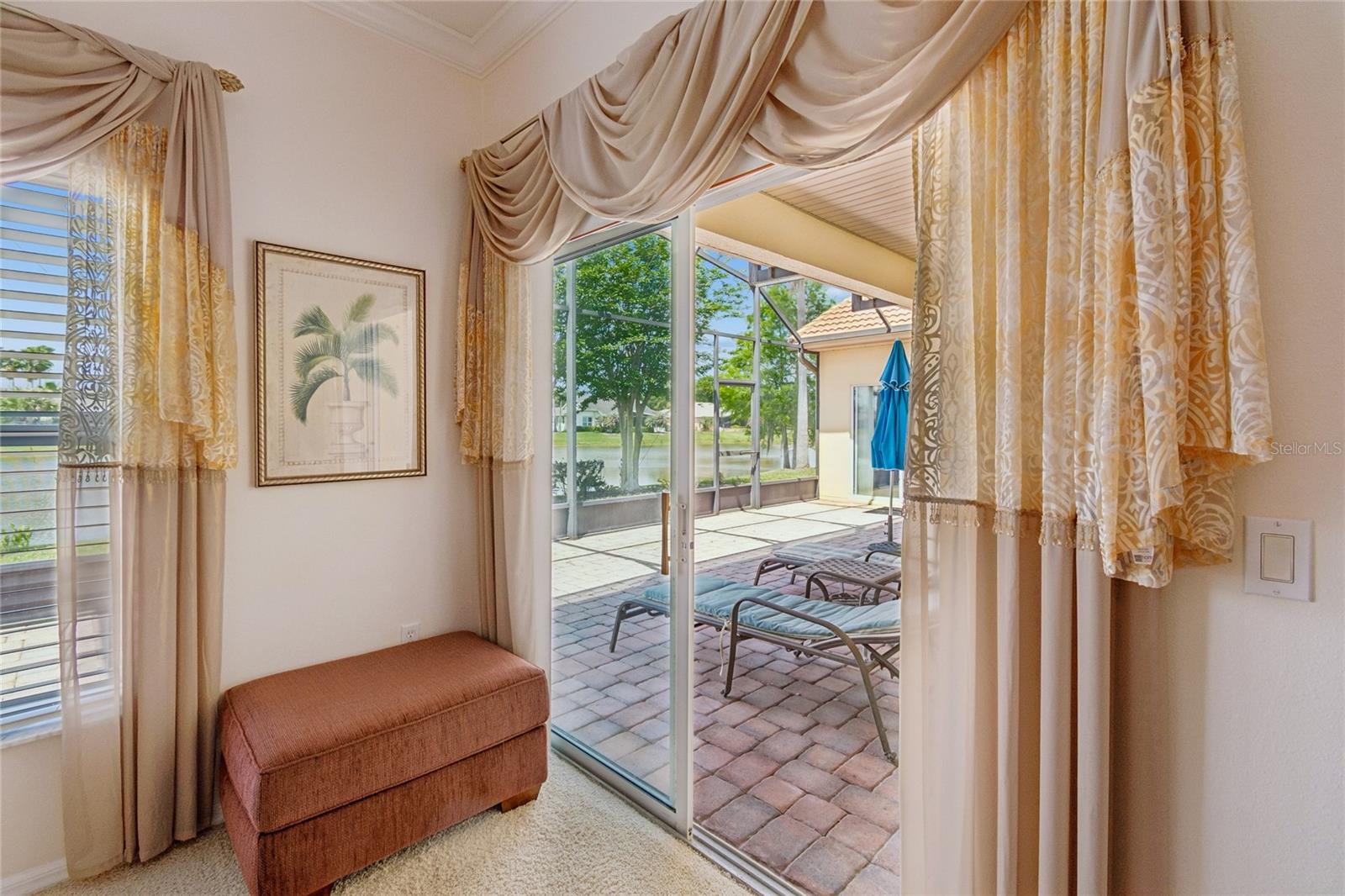 632 SHOREHAVEN DR, POINCIANA, FL, 34759