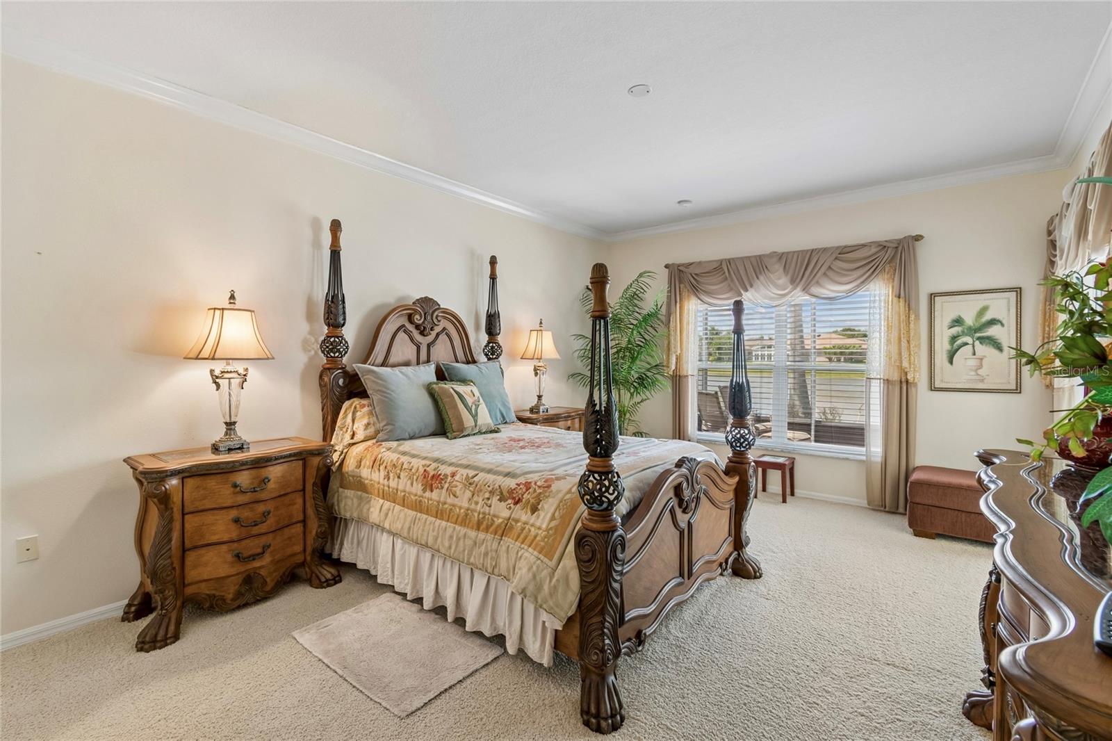 632 SHOREHAVEN DR, POINCIANA, FL, 34759