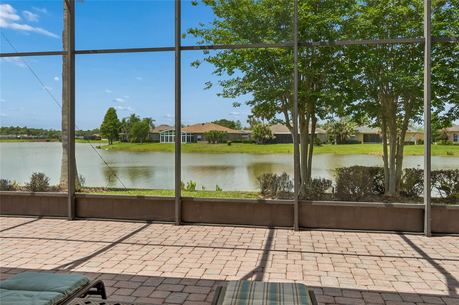 632 SHOREHAVEN DR, POINCIANA, FL, 34759