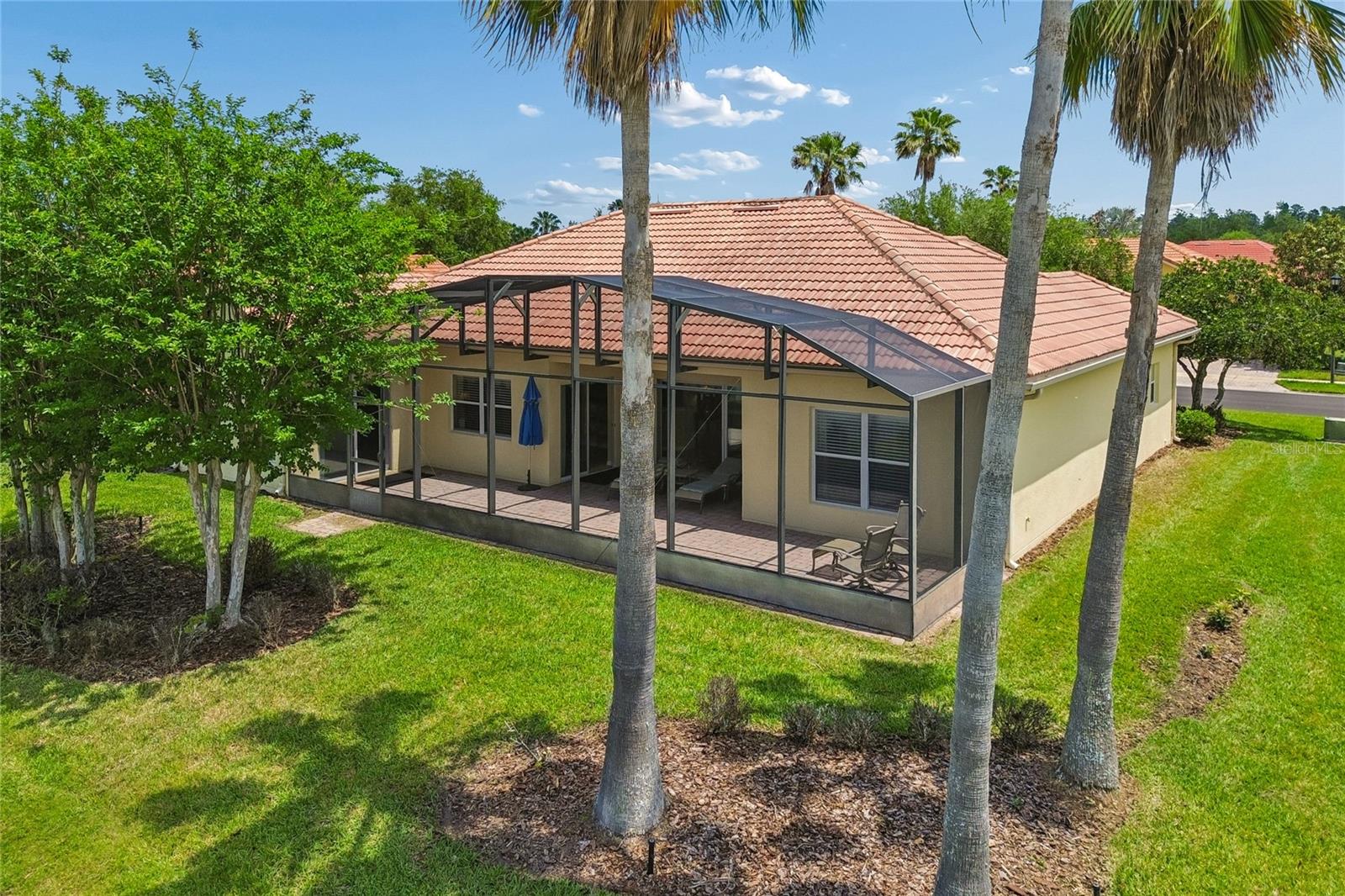 632 SHOREHAVEN DR, POINCIANA, FL, 34759