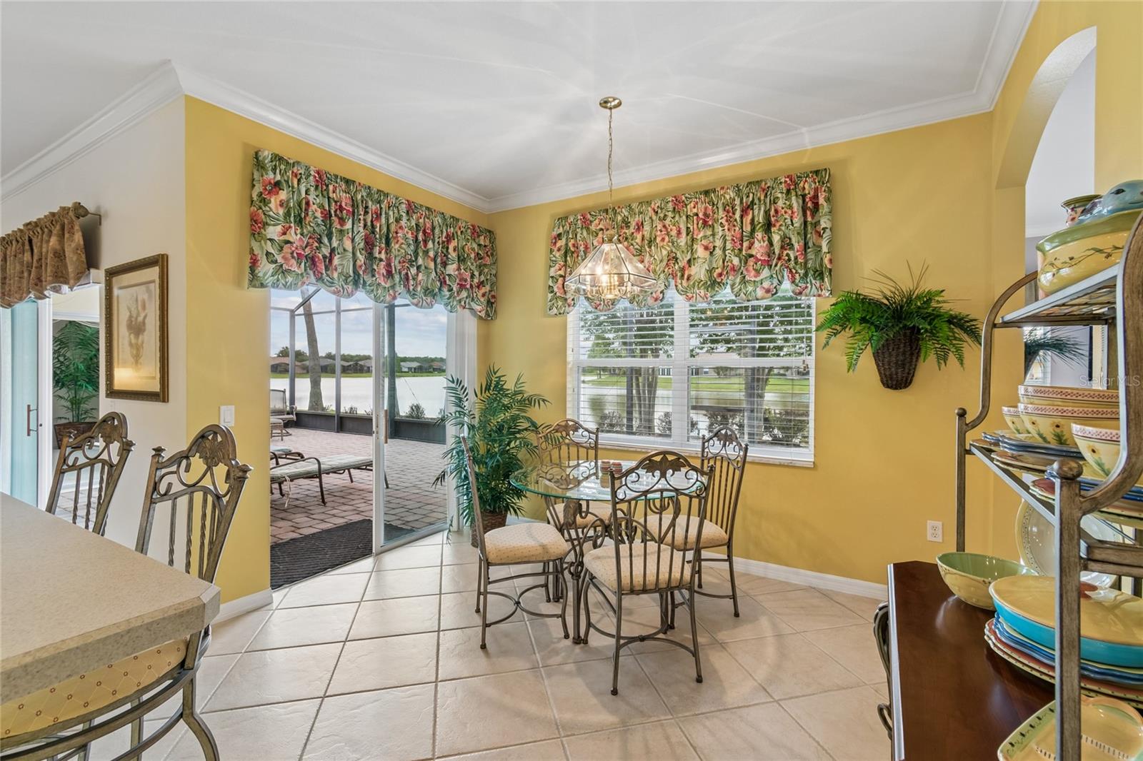 632 SHOREHAVEN DR, POINCIANA, FL, 34759