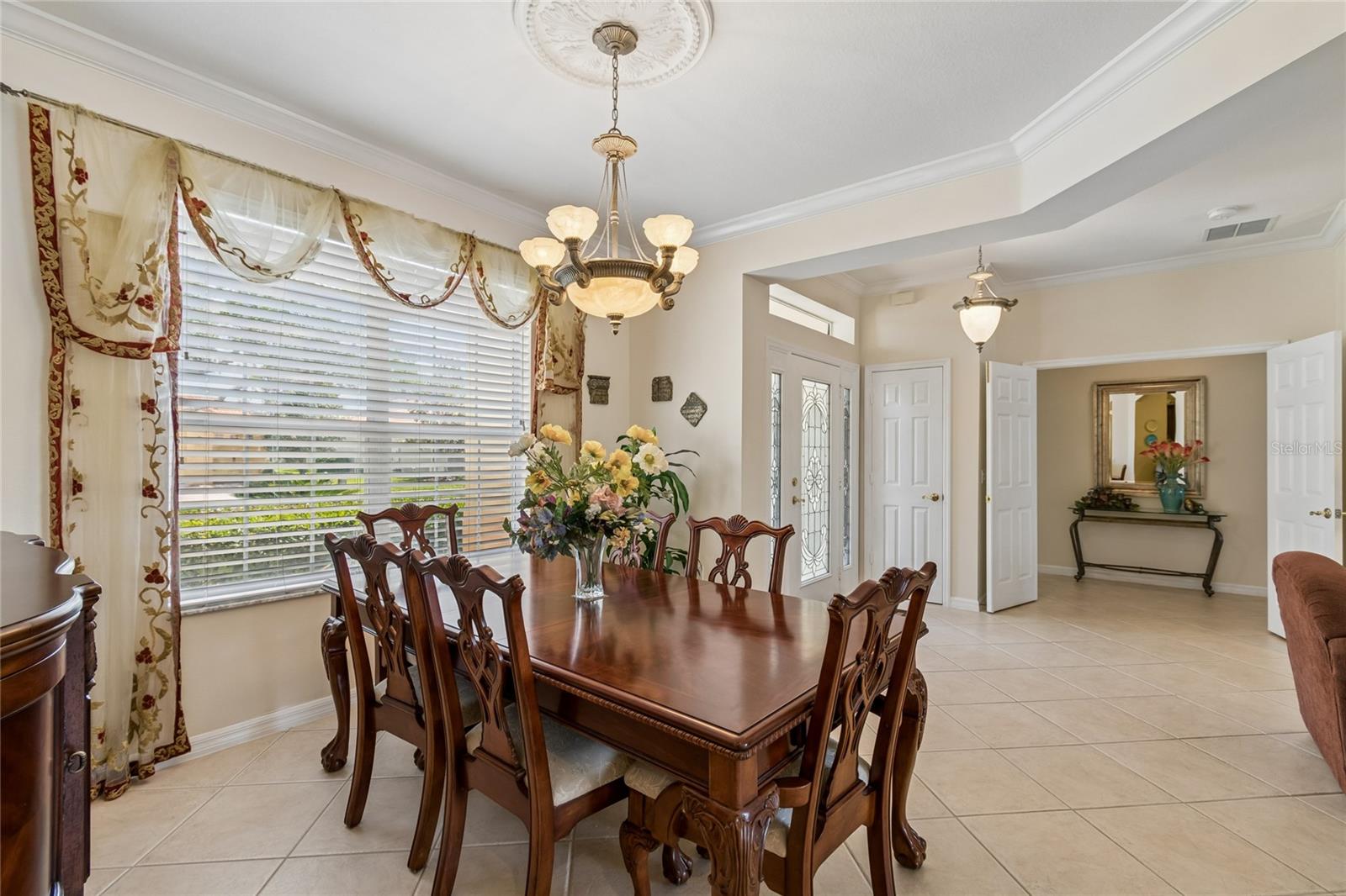 632 SHOREHAVEN DR, POINCIANA, FL, 34759