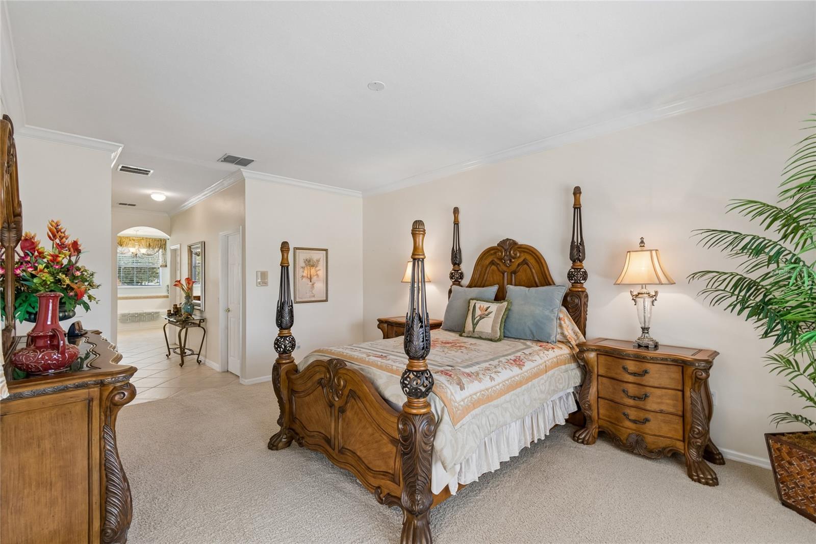 632 SHOREHAVEN DR, POINCIANA, FL, 34759