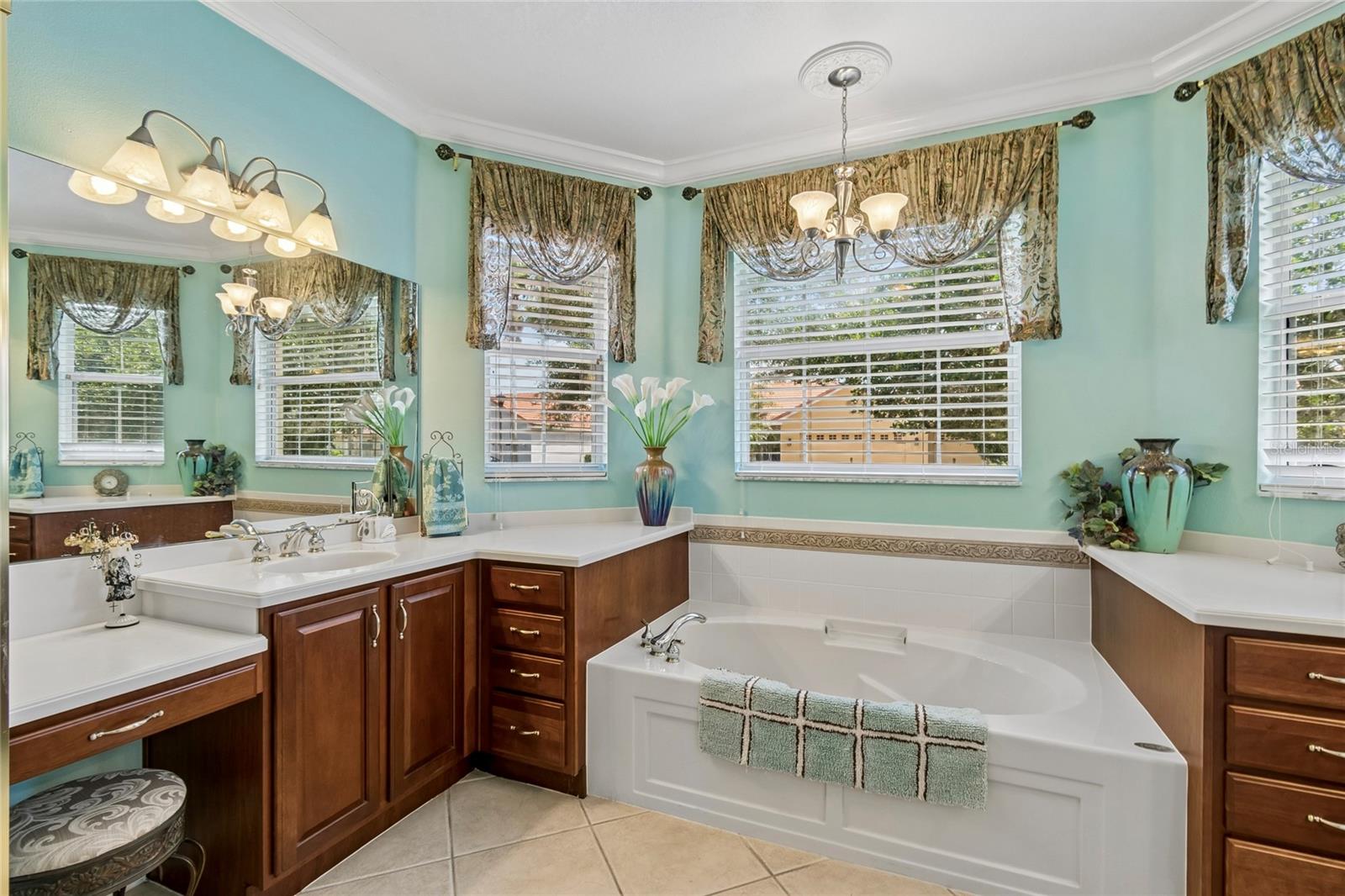 632 SHOREHAVEN DR, POINCIANA, FL, 34759