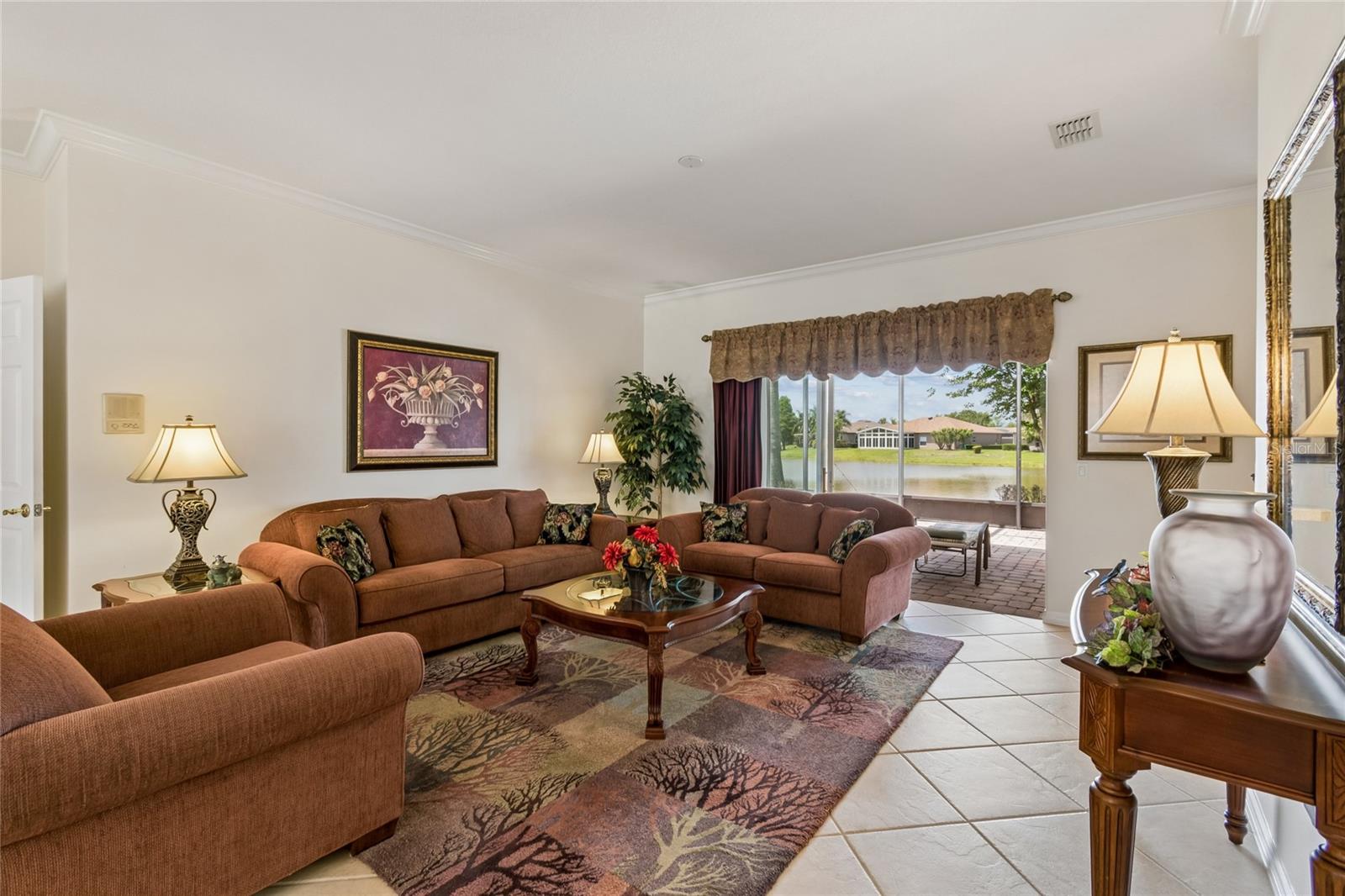 632 SHOREHAVEN DR, POINCIANA, FL, 34759