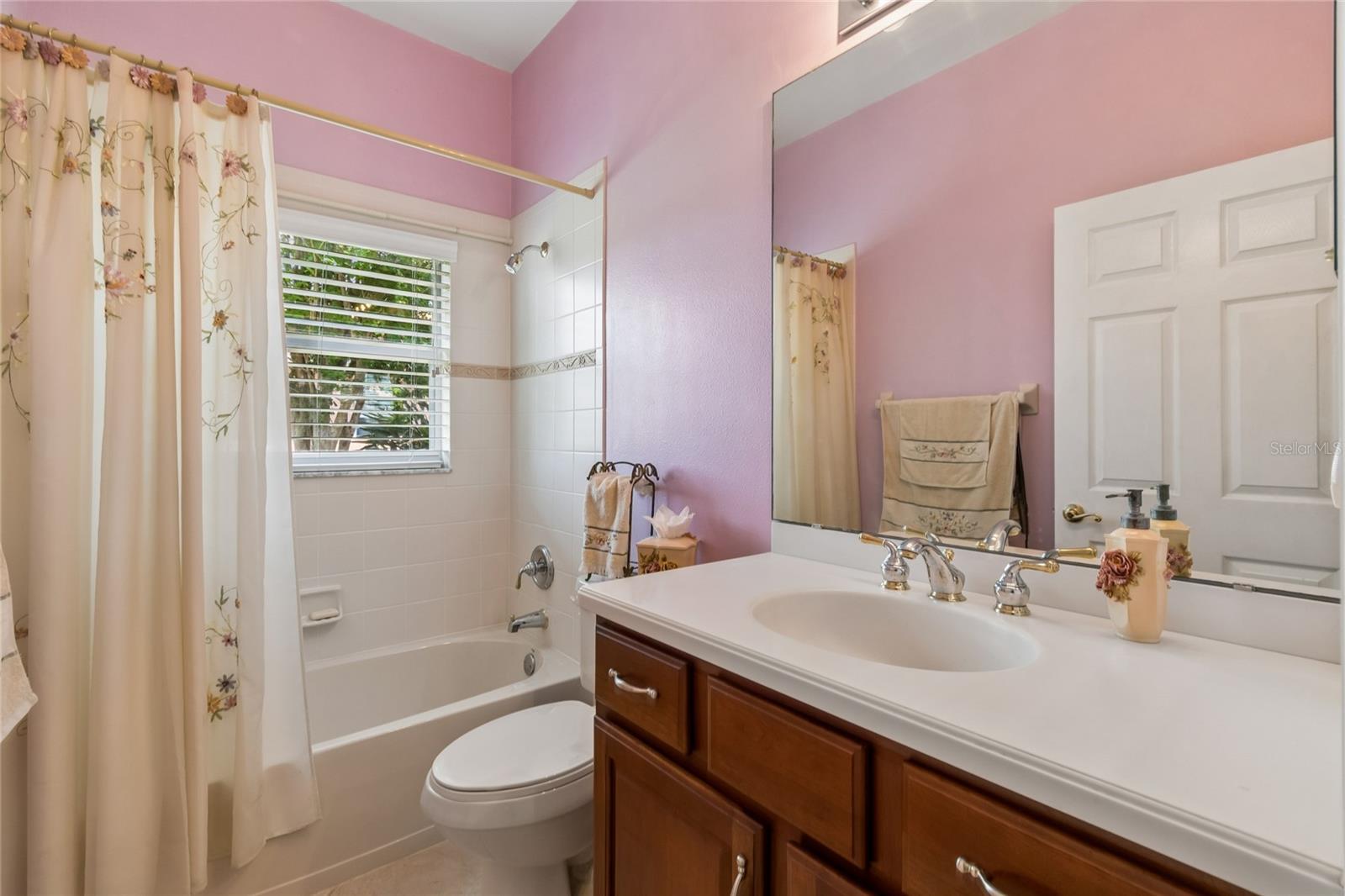 632 SHOREHAVEN DR, POINCIANA, FL, 34759