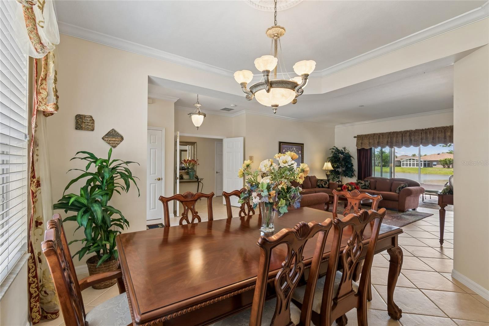 632 SHOREHAVEN DR, POINCIANA, FL, 34759