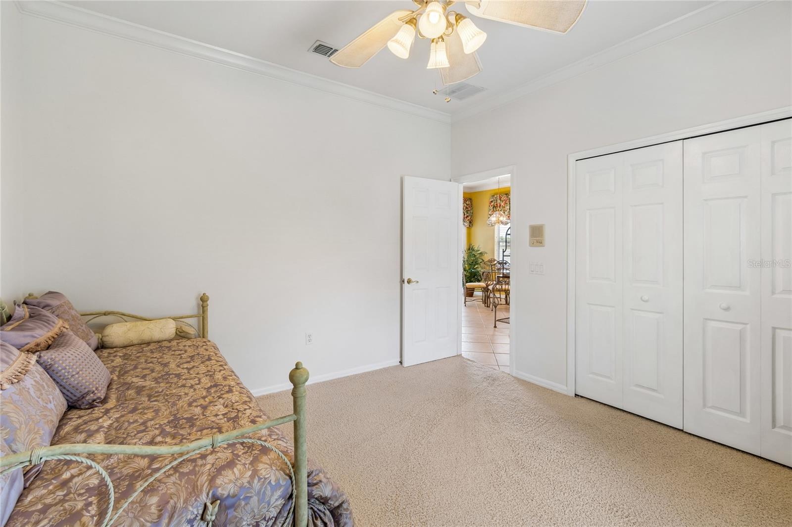 632 SHOREHAVEN DR, POINCIANA, FL, 34759