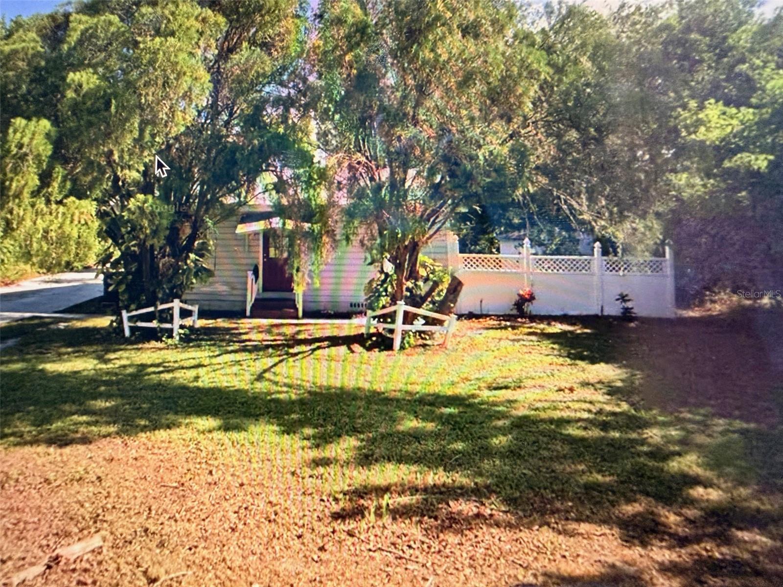 5005 31ST ST W, BRADENTON, FL, 34207