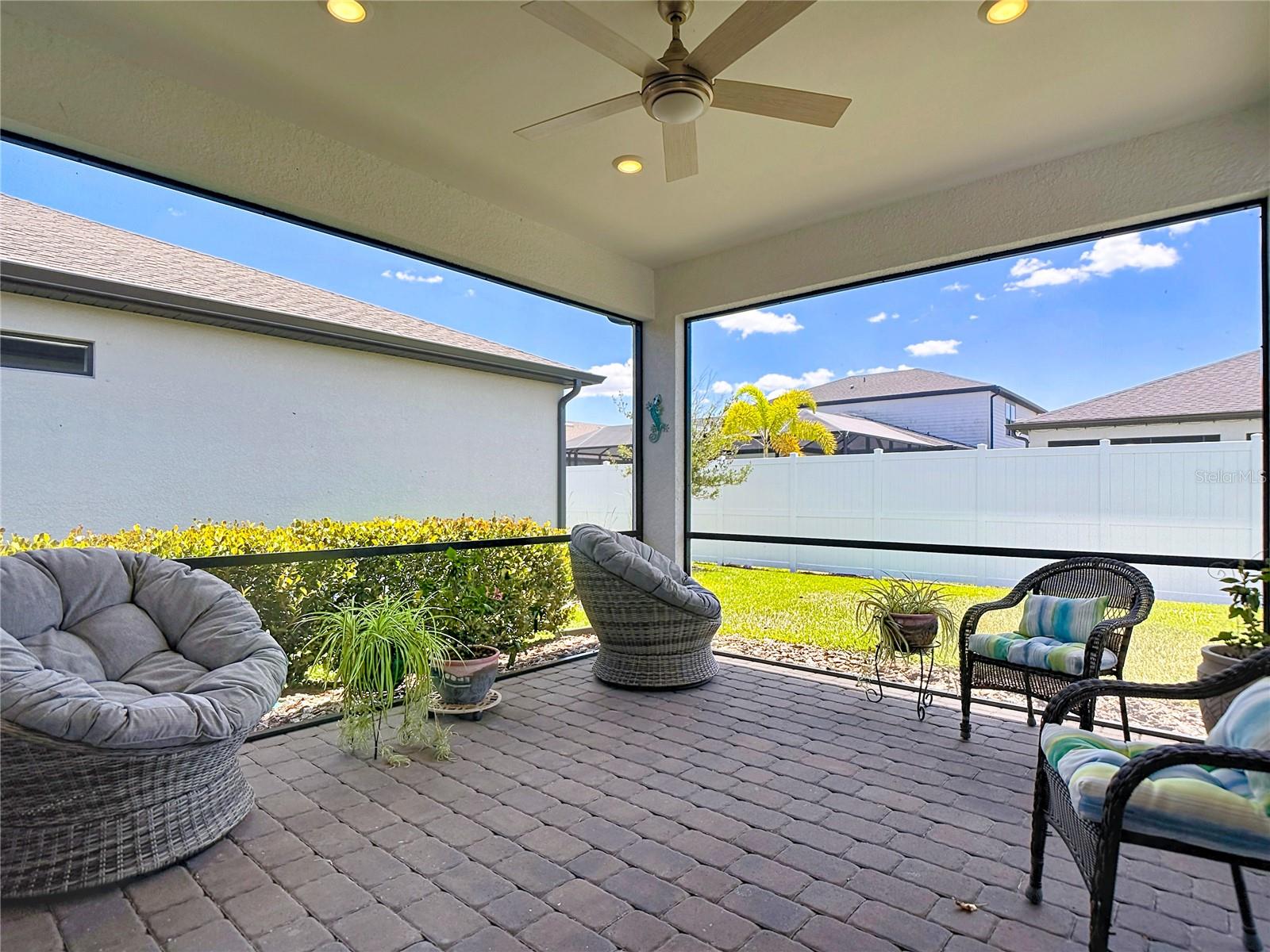 2462 GABEL OAK DR, NORTH PORT, FL, 34289