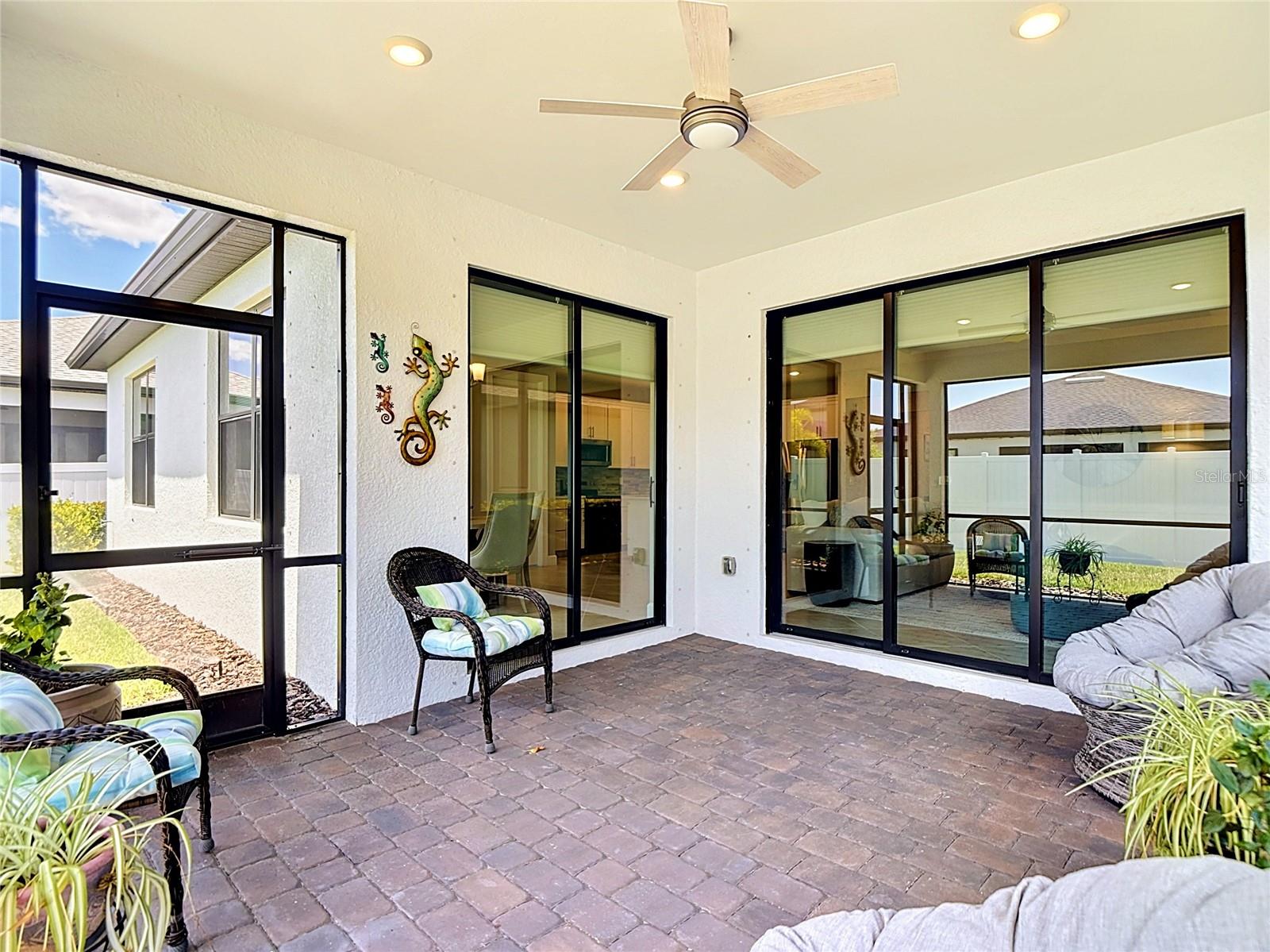 2462 GABEL OAK DR, NORTH PORT, FL, 34289