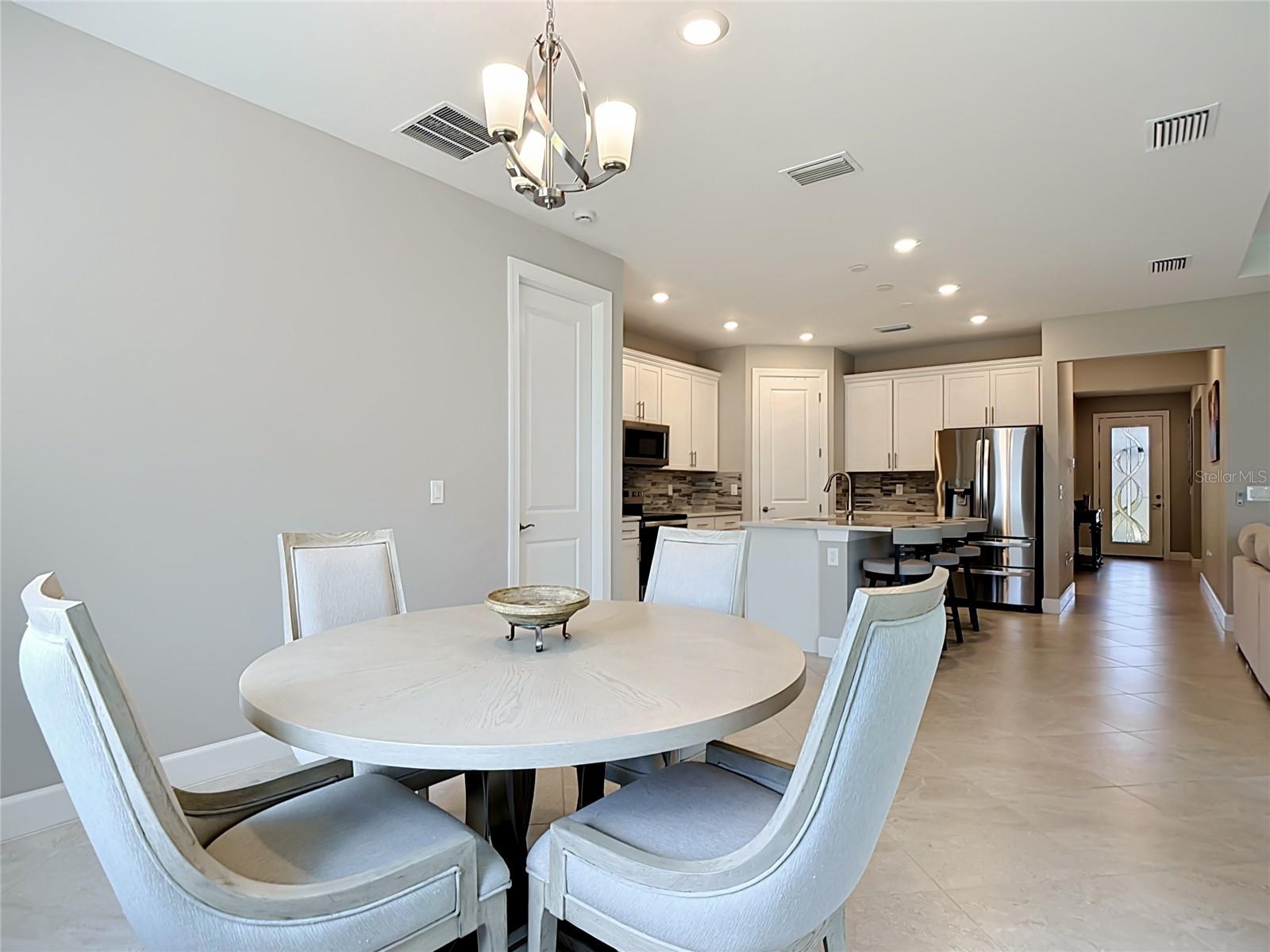 2462 GABEL OAK DR, NORTH PORT, FL, 34289