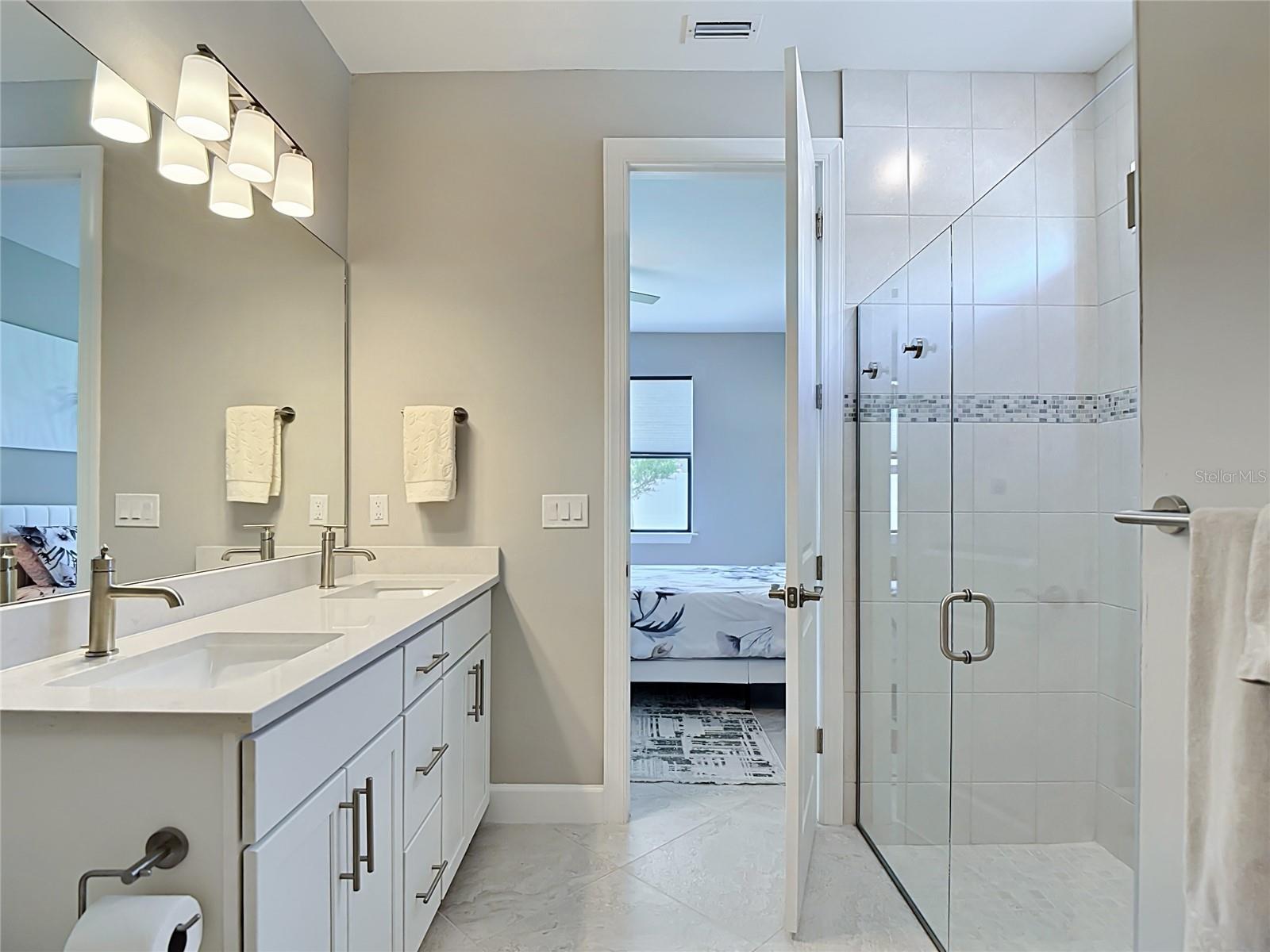 2462 GABEL OAK DR, NORTH PORT, FL, 34289