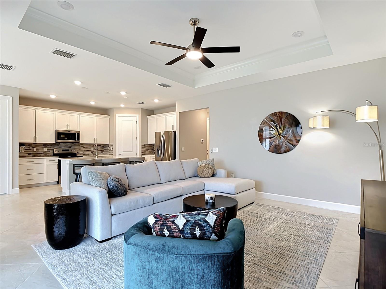 2462 GABEL OAK DR, NORTH PORT, FL, 34289