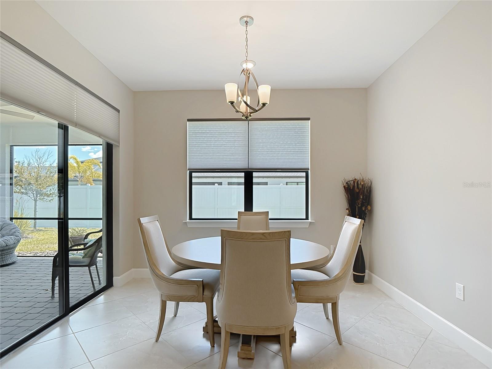 2462 GABEL OAK DR, NORTH PORT, FL, 34289