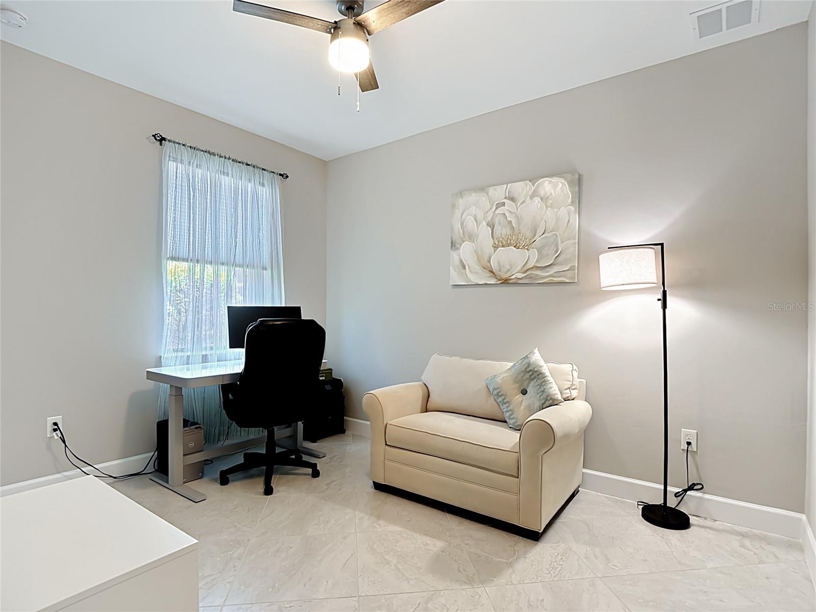 2462 GABEL OAK DR, NORTH PORT, FL, 34289