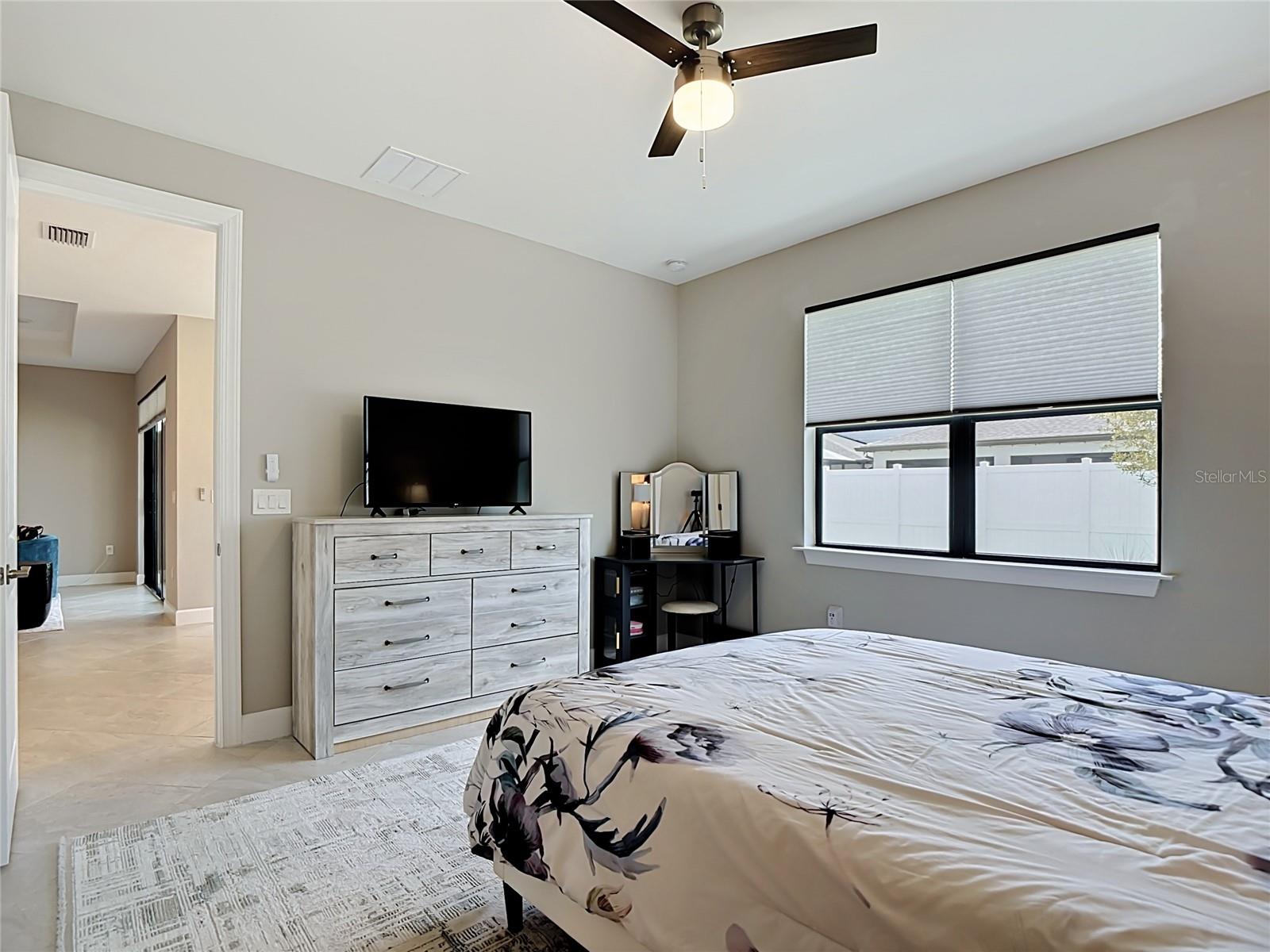 2462 GABEL OAK DR, NORTH PORT, FL, 34289