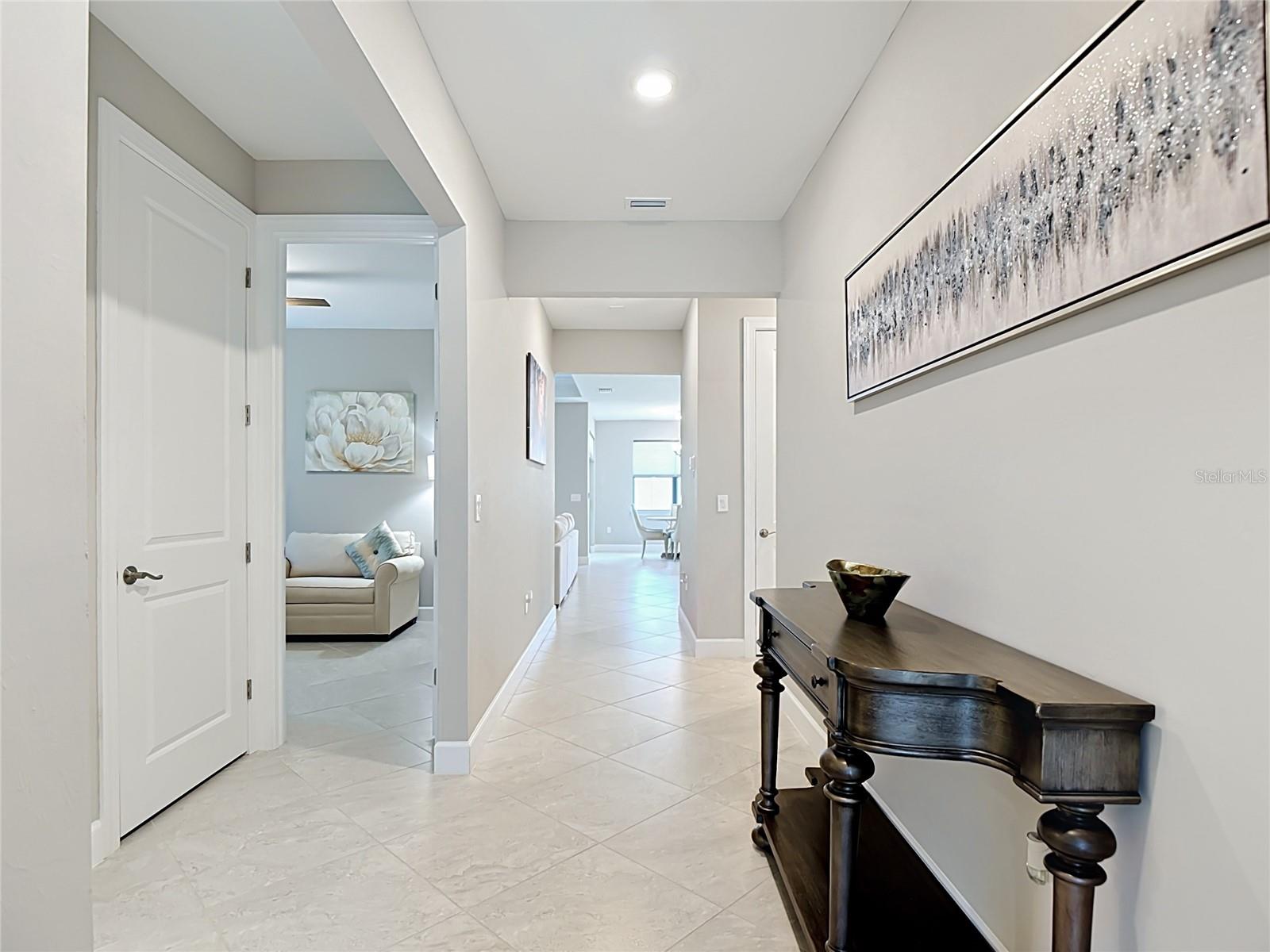 2462 GABEL OAK DR, NORTH PORT, FL, 34289