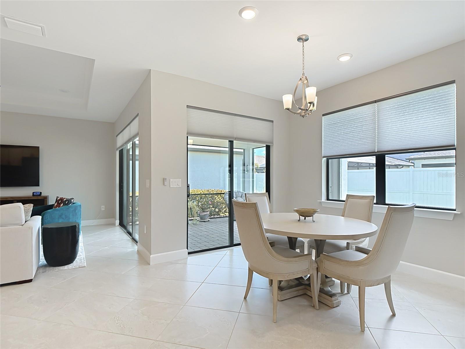 2462 GABEL OAK DR, NORTH PORT, FL, 34289