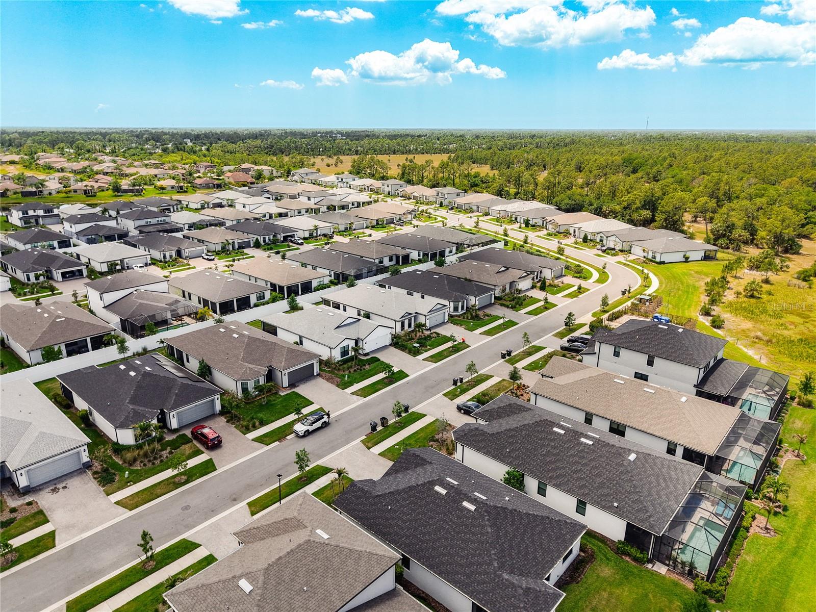 2462 GABEL OAK DR, NORTH PORT, FL, 34289