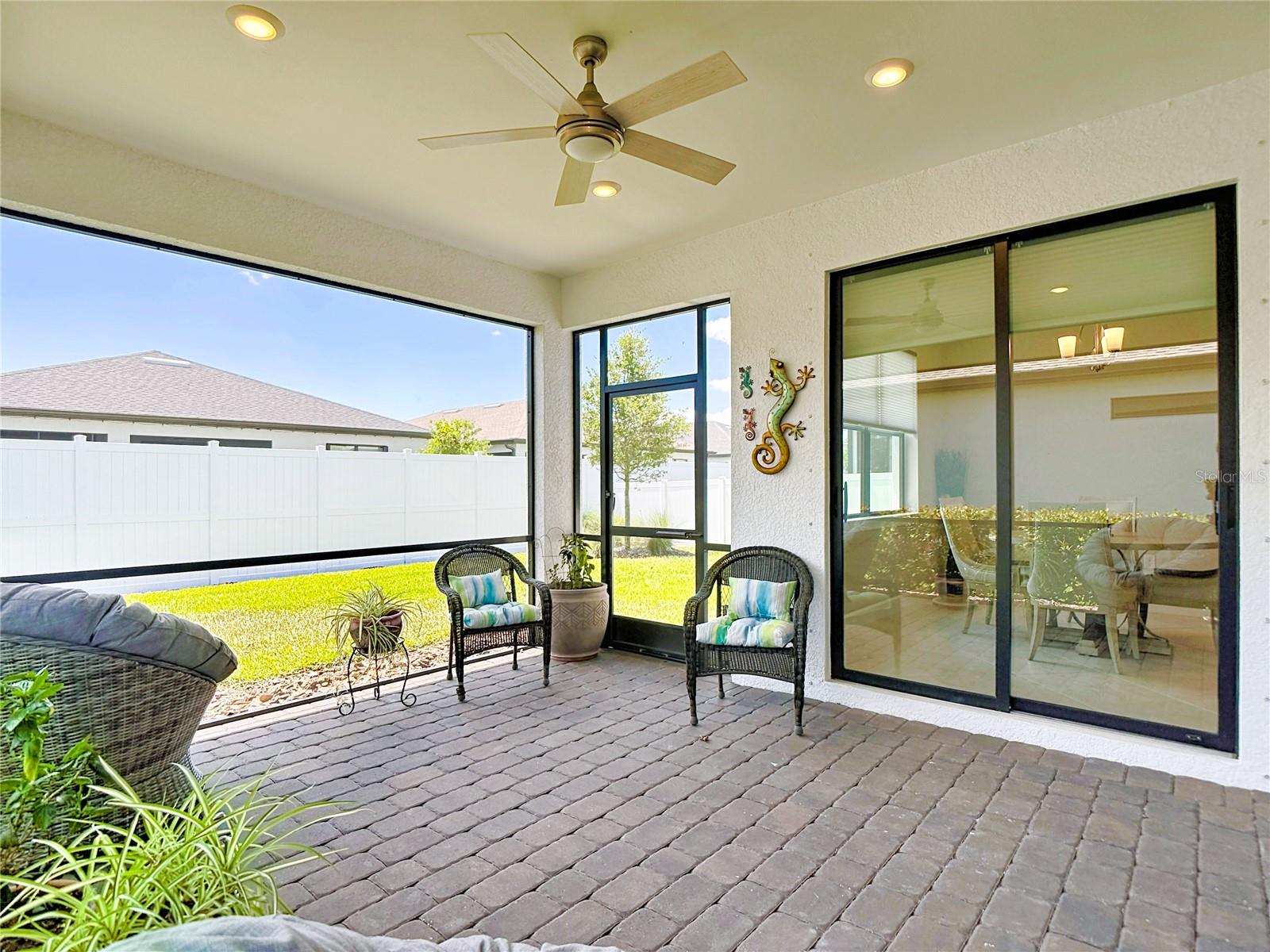2462 GABEL OAK DR, NORTH PORT, FL, 34289