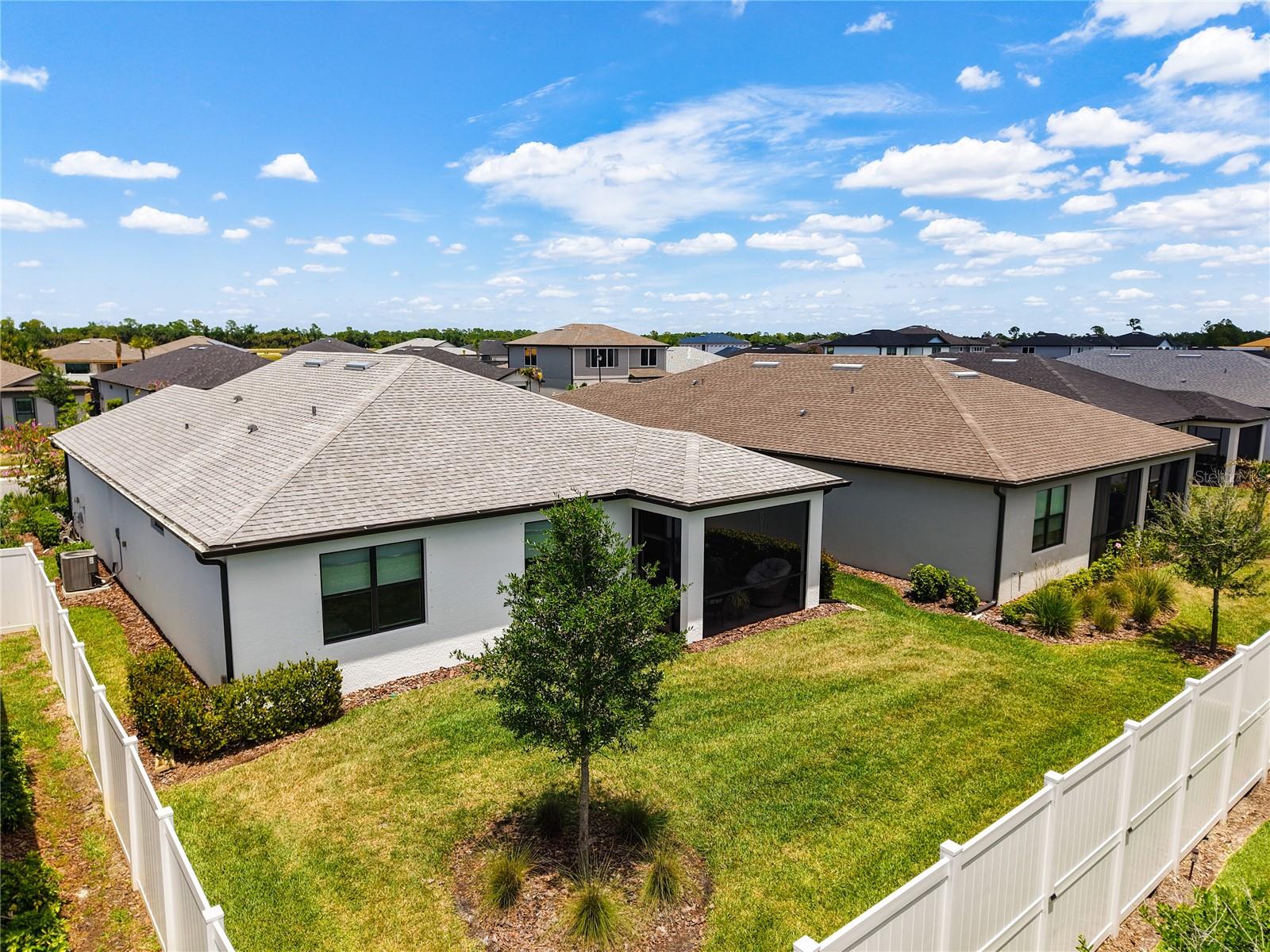 2462 GABEL OAK DR, NORTH PORT, FL, 34289