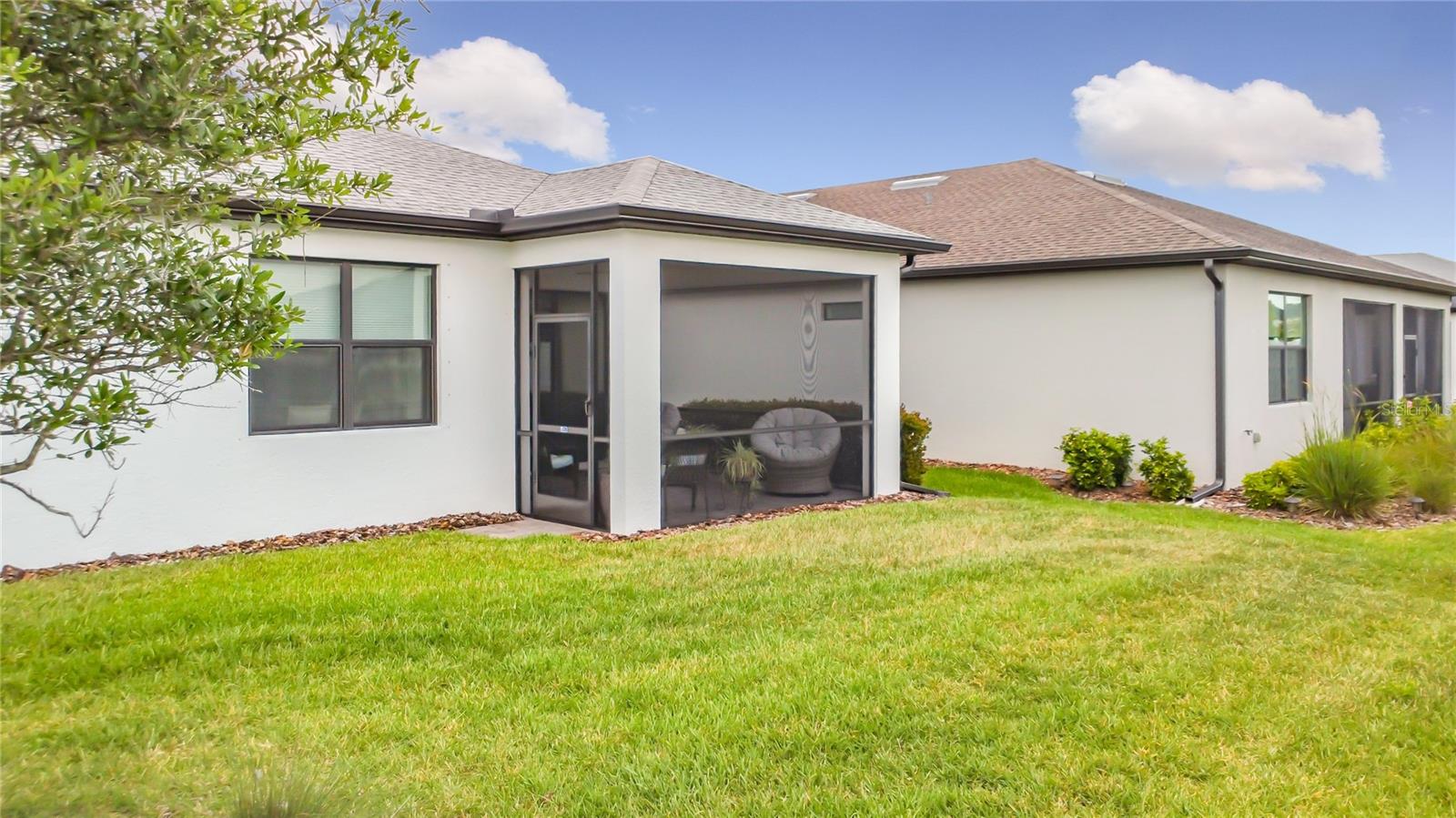 2462 GABEL OAK DR, NORTH PORT, FL, 34289