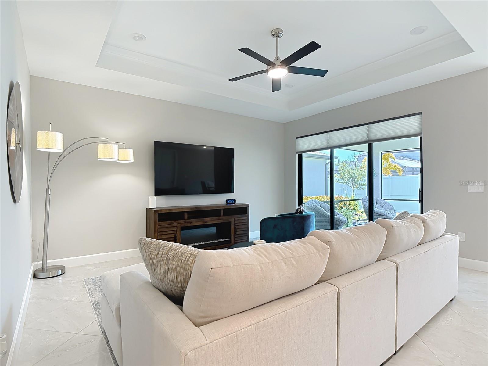 2462 GABEL OAK DR, NORTH PORT, FL, 34289