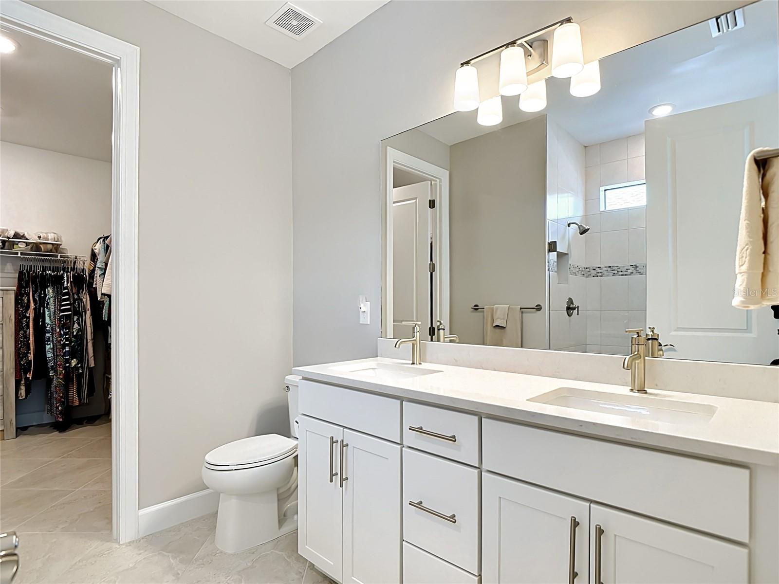 2462 GABEL OAK DR, NORTH PORT, FL, 34289