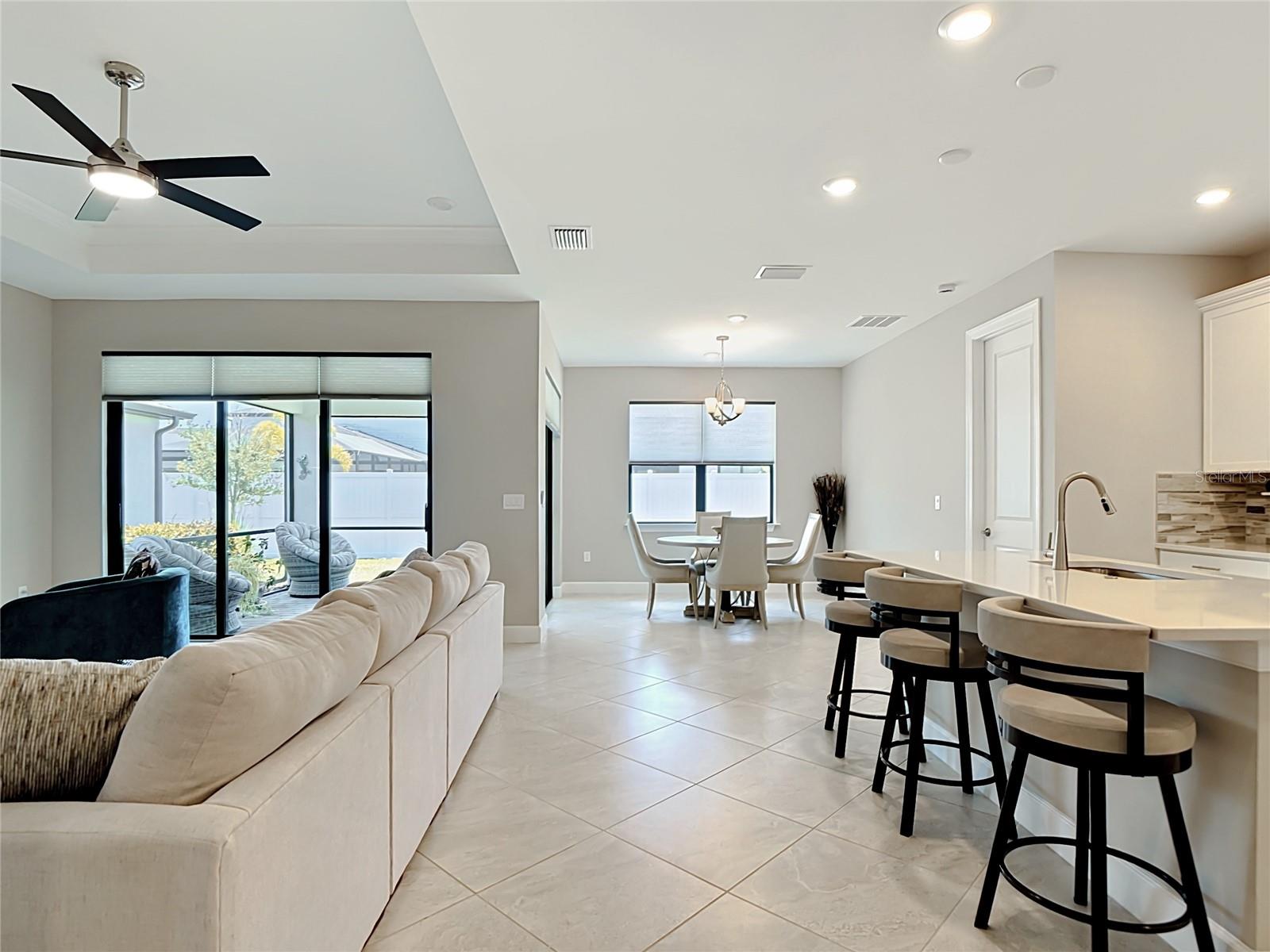 2462 GABEL OAK DR, NORTH PORT, FL, 34289